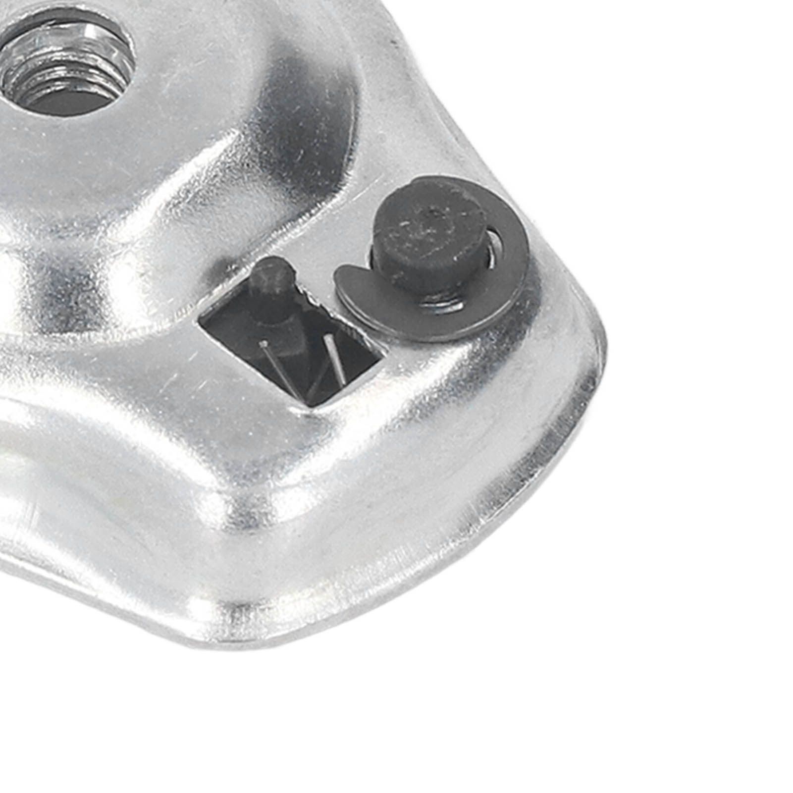 2PCS Trimmer Recoil Starter Pawl Pull Plate Dial Steel Replacement Lawn view 13
