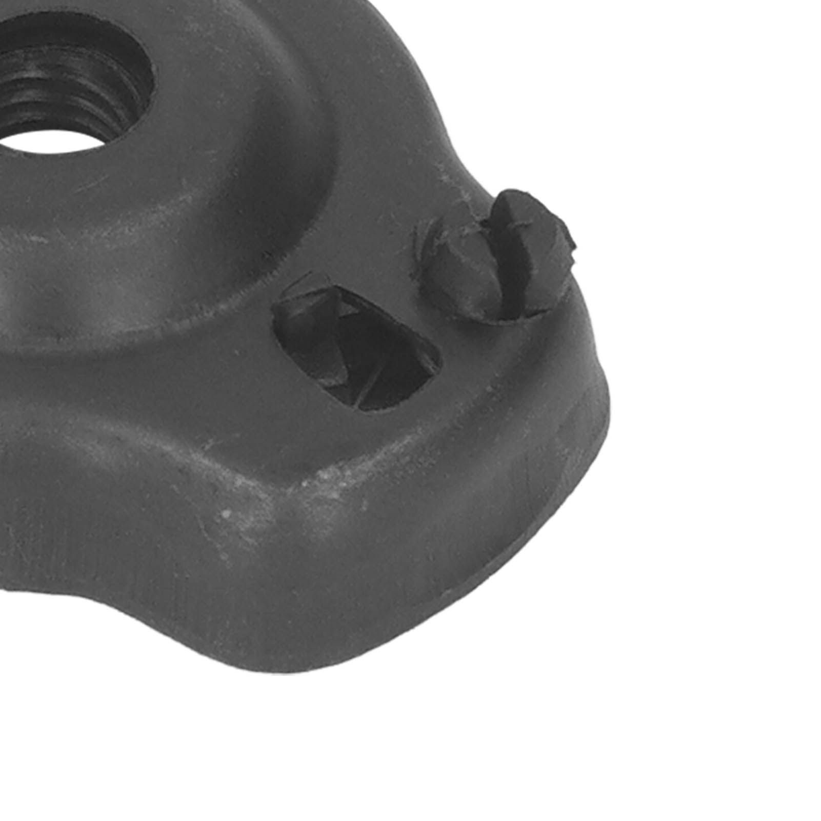 2pcs Starter Cup Trimmer Parts Iron Easy to Install Lawn Trimmer Pawl for view 13