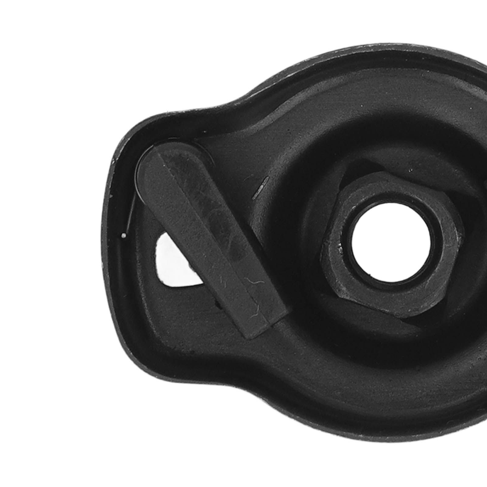 2pcs Starter Cup Trimmer Parts Iron Easy to Install Lawn Trimmer Pawl for view 14