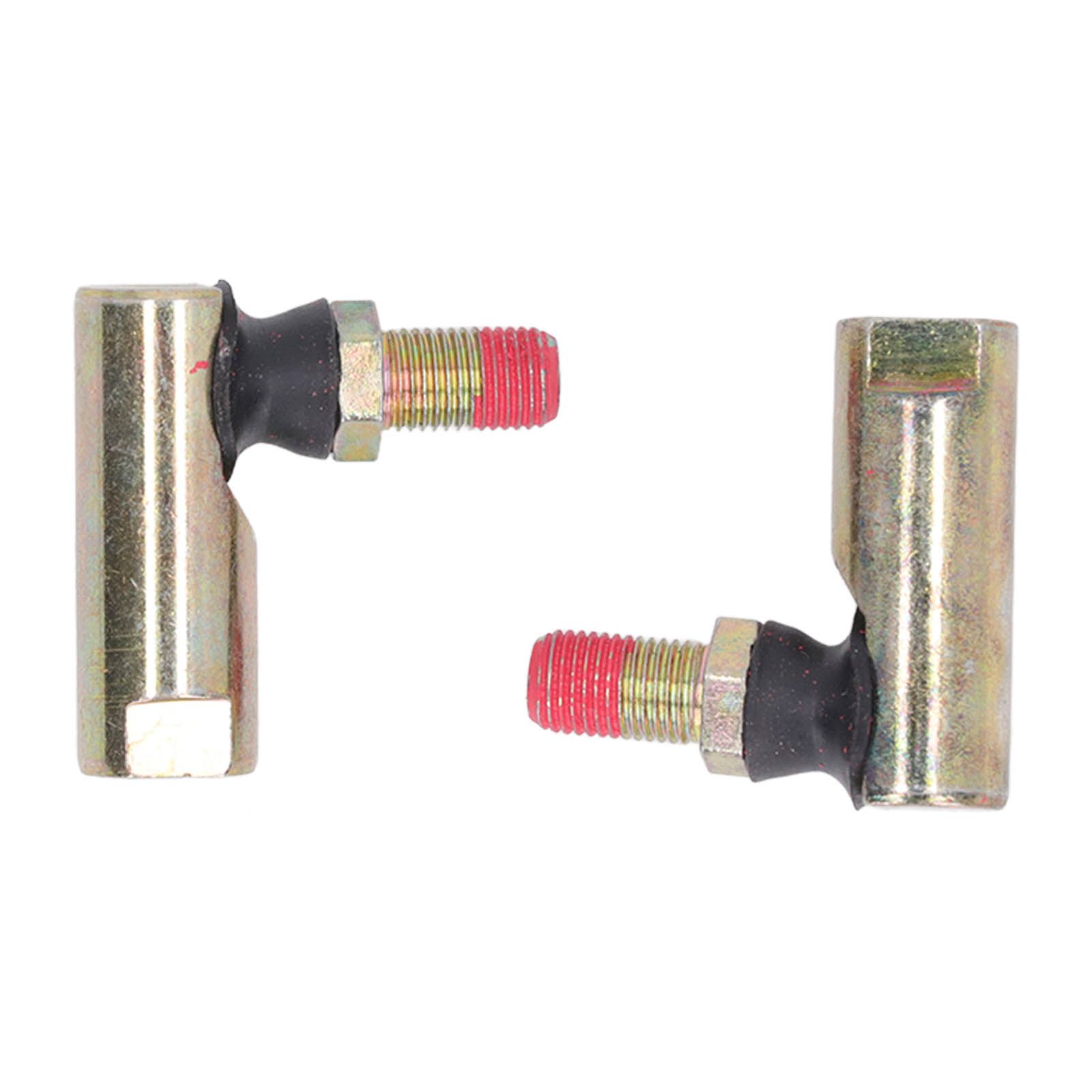 2PCS Lawn Tractor Ball Joints 923 0448A 923 0448 Steel Ball Joint Replacement view 10
