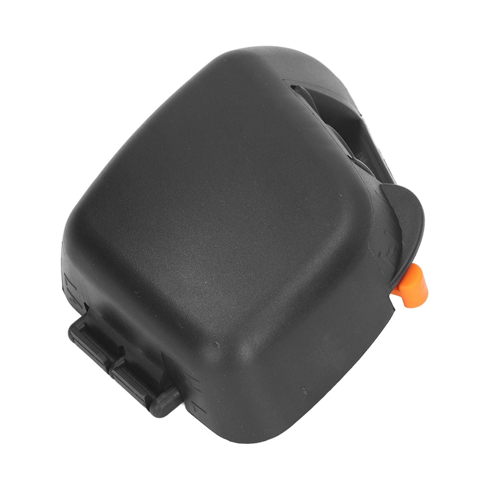 Air Filter Housing Cover Assembly ABS Lawn Mower Air Cleaner Filter Housing view 5