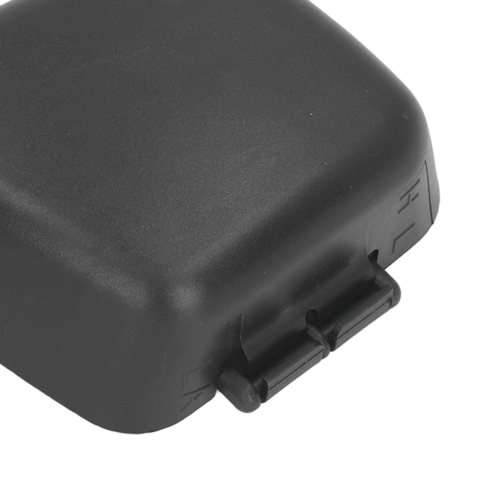 Air Filter Housing Cover Assembly ABS Lawn Mower Air Cleaner Filter Housing view 15
