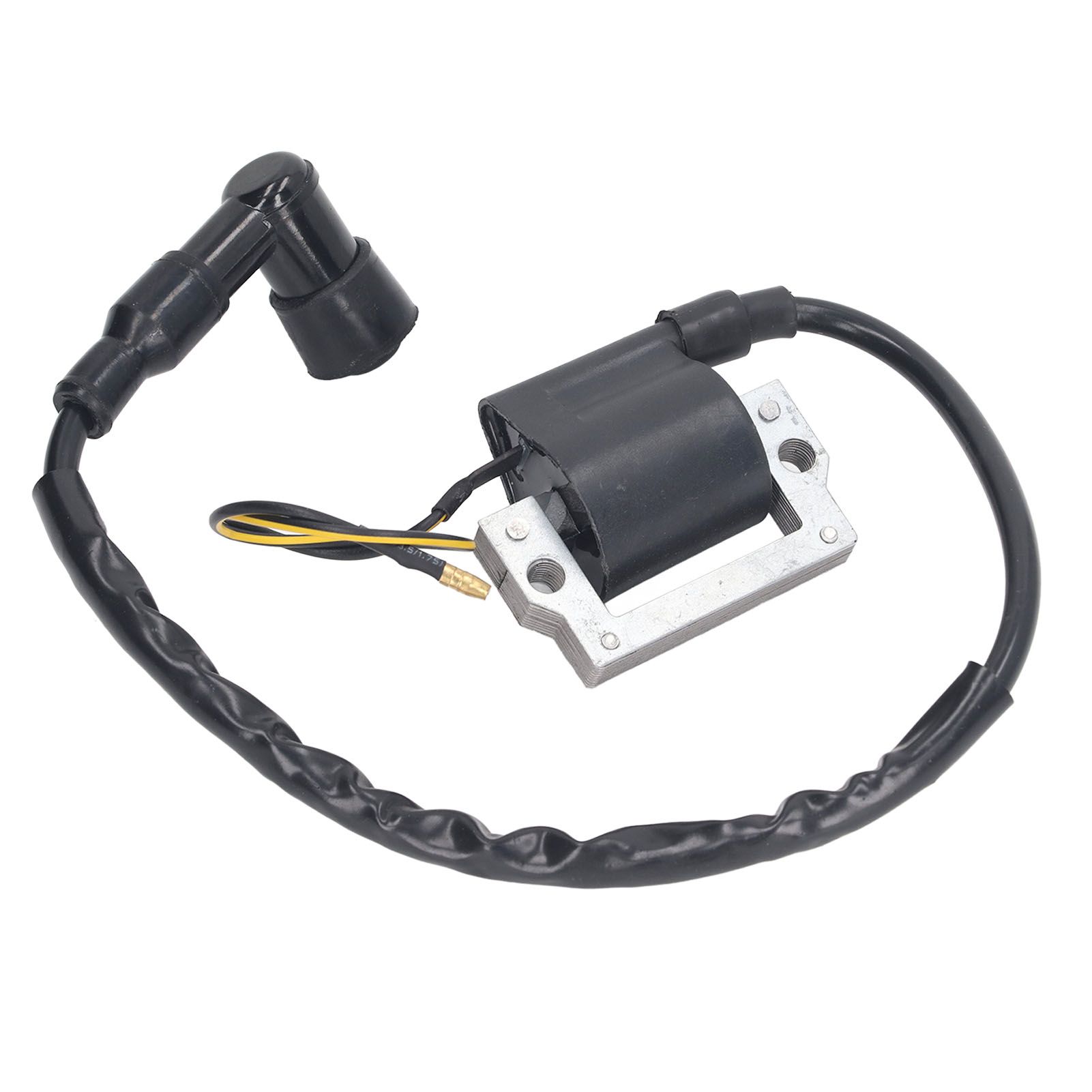 12V Ignition Coil Replacement Part for XL185 XL XR 70 75 80 100 125 175 185 view 2
