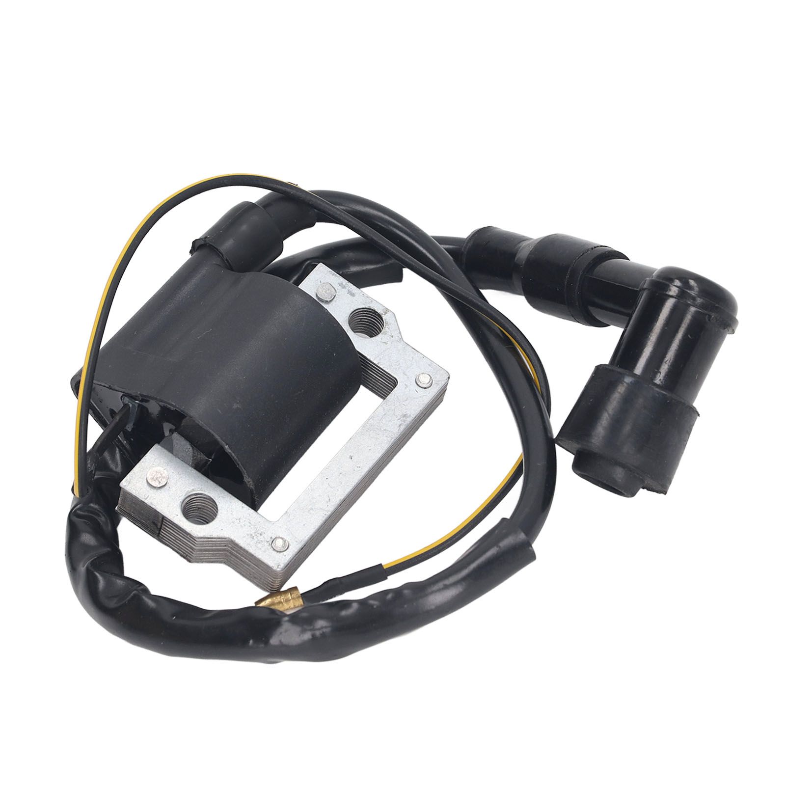 12V Ignition Coil Replacement Part for XL185 XL XR 70 75 80 100 125 175 185 view 3