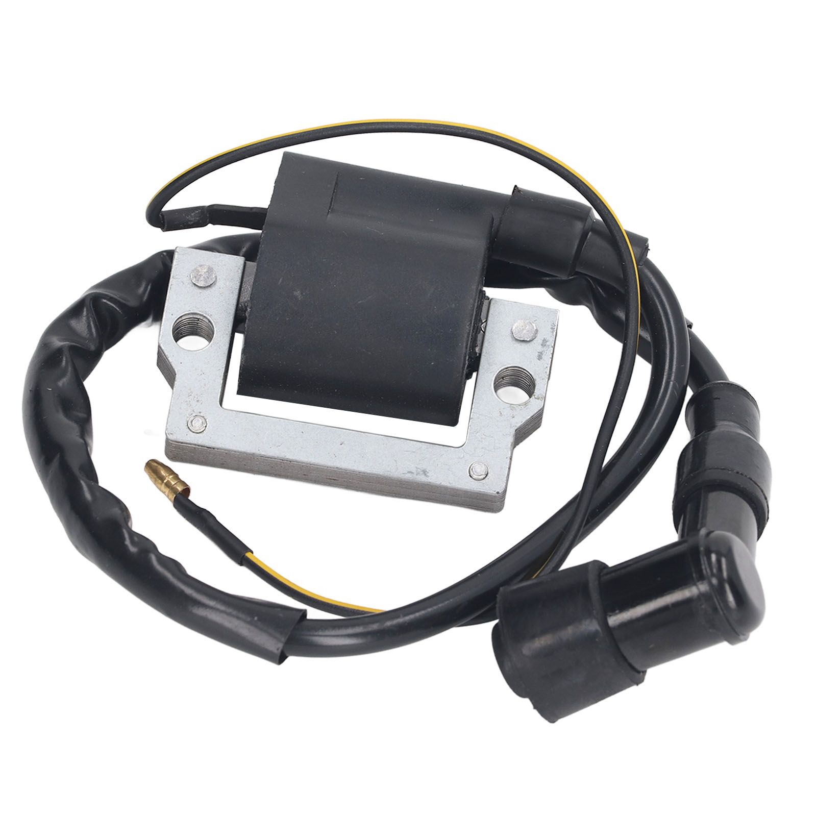 12V Ignition Coil Replacement Part for XL185 XL XR 70 75 80 100 125 175 185 view 4