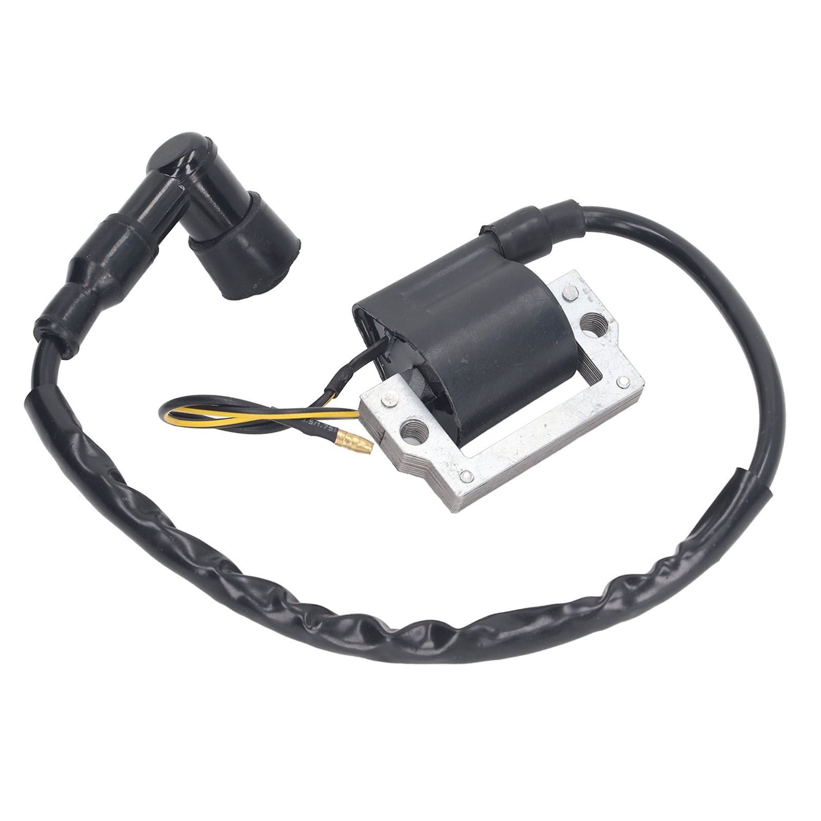 12V Ignition Coil Replacement Part for XL185 XL XR 70 75 80 100 125 175 185 view 5