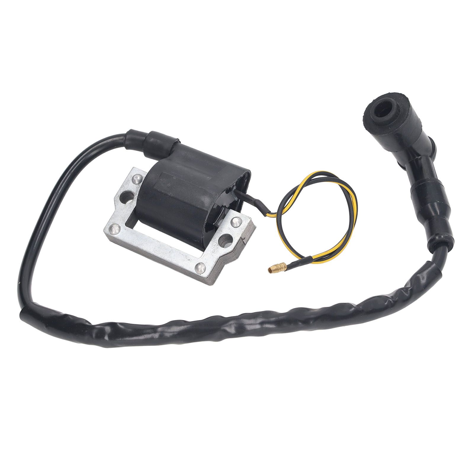 12V Ignition Coil Replacement Part for XL185 XL XR 70 75 80 100 125 175 185 view 6
