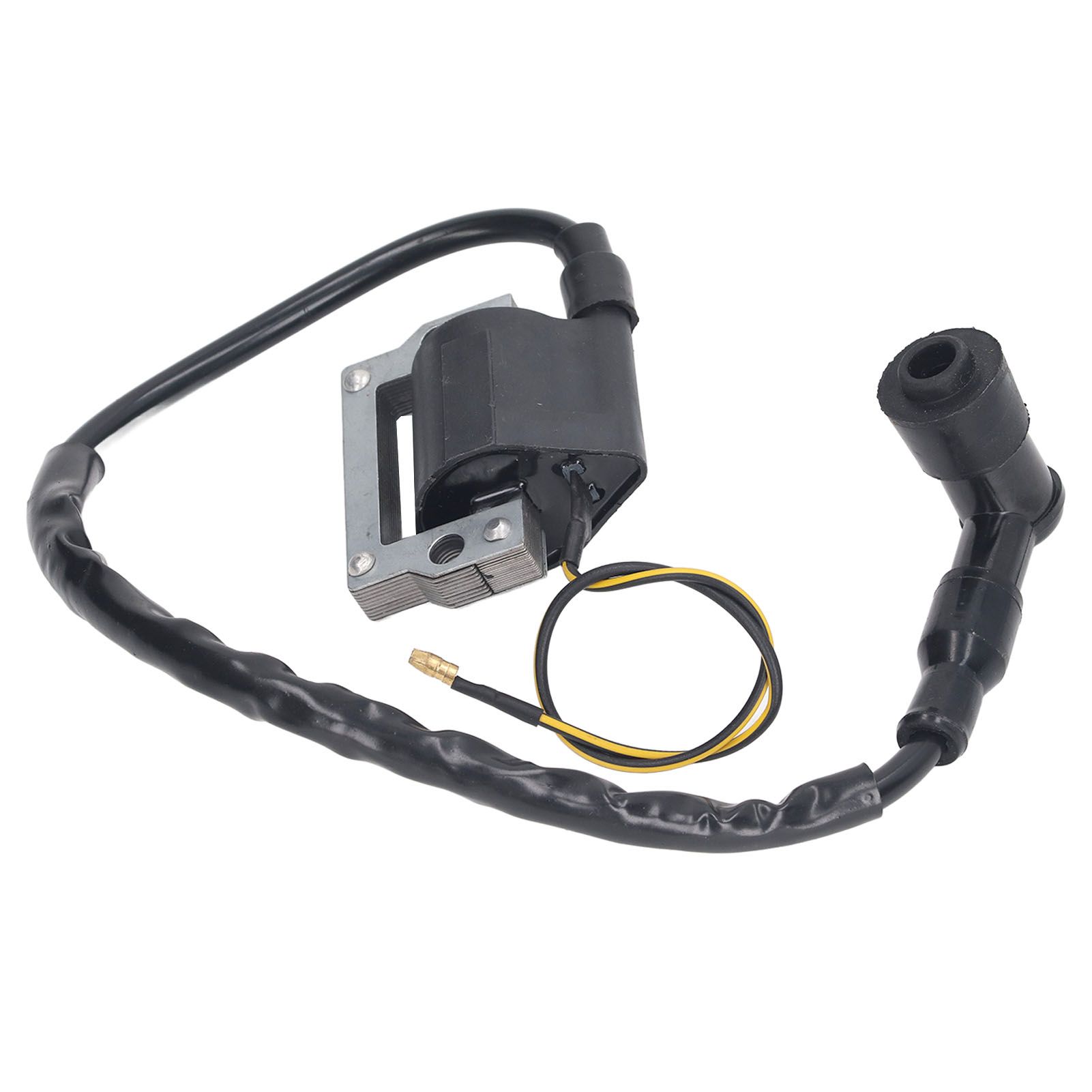 12V Ignition Coil Replacement Part for XL185 XL XR 70 75 80 100 125 175 185 view 7