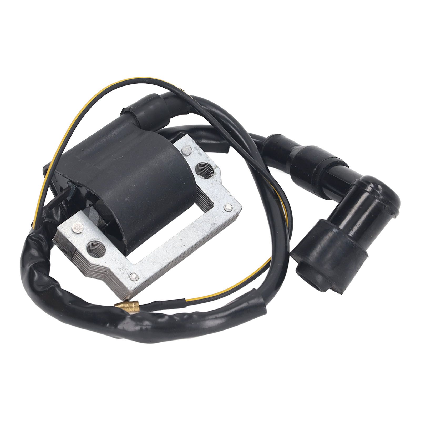12V Ignition Coil Replacement Part for XL185 XL XR 70 75 80 100 125 175 185 view 8
