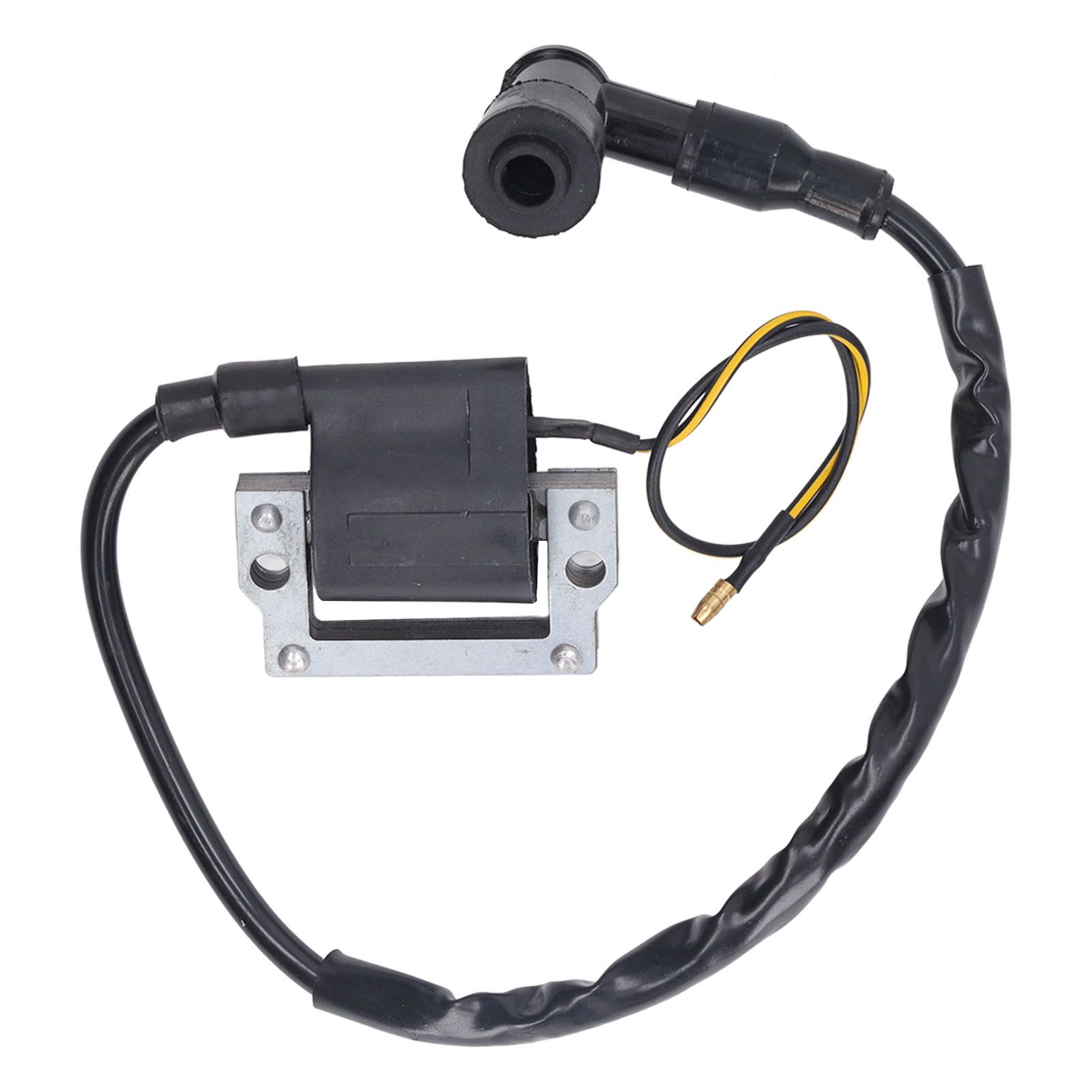 12V Ignition Coil Replacement Part for XL185 XL XR 70 75 80 100 125 175 185 view 9