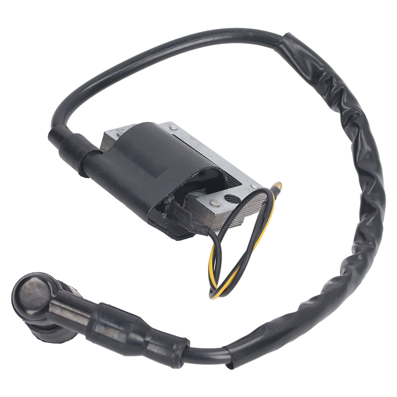 12V Ignition Coil Replacement Part for XL185 XL XR 70 75 80 100 125 175 185 view 10