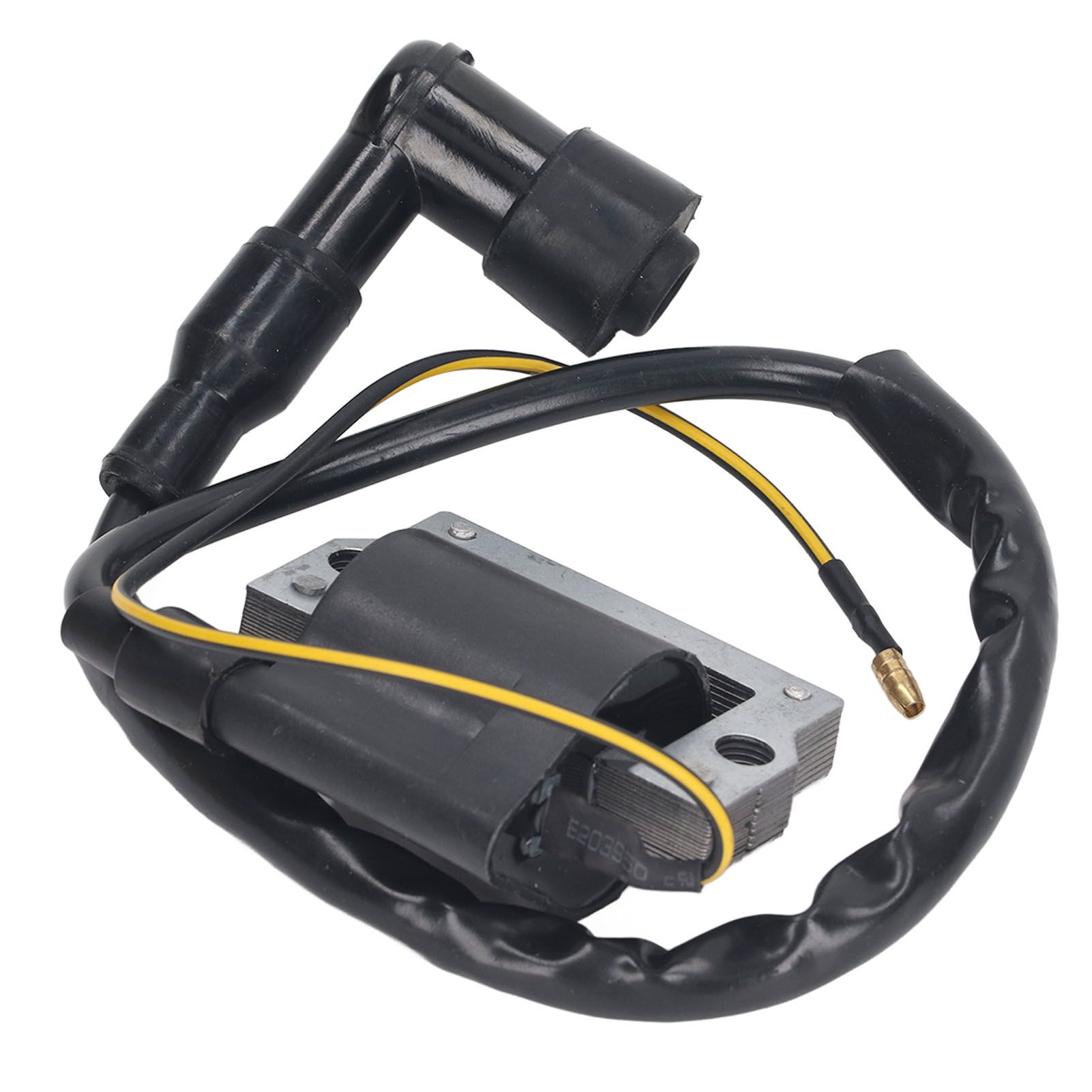 12V Ignition Coil Replacement Part for XL185 XL XR 70 75 80 100 125 175 185 view 15