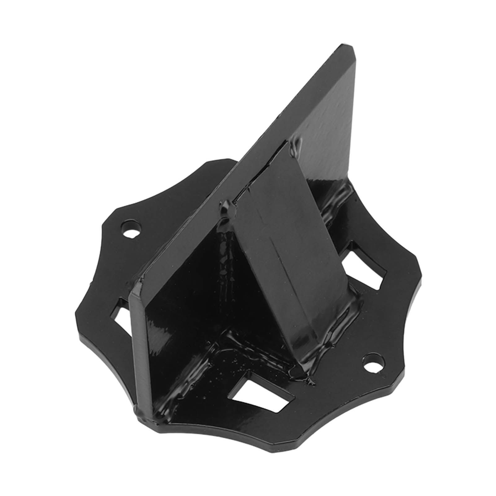 Firewood Splitter Portable Kindling Splitter Log Wood Splitting Opening Tool view 3