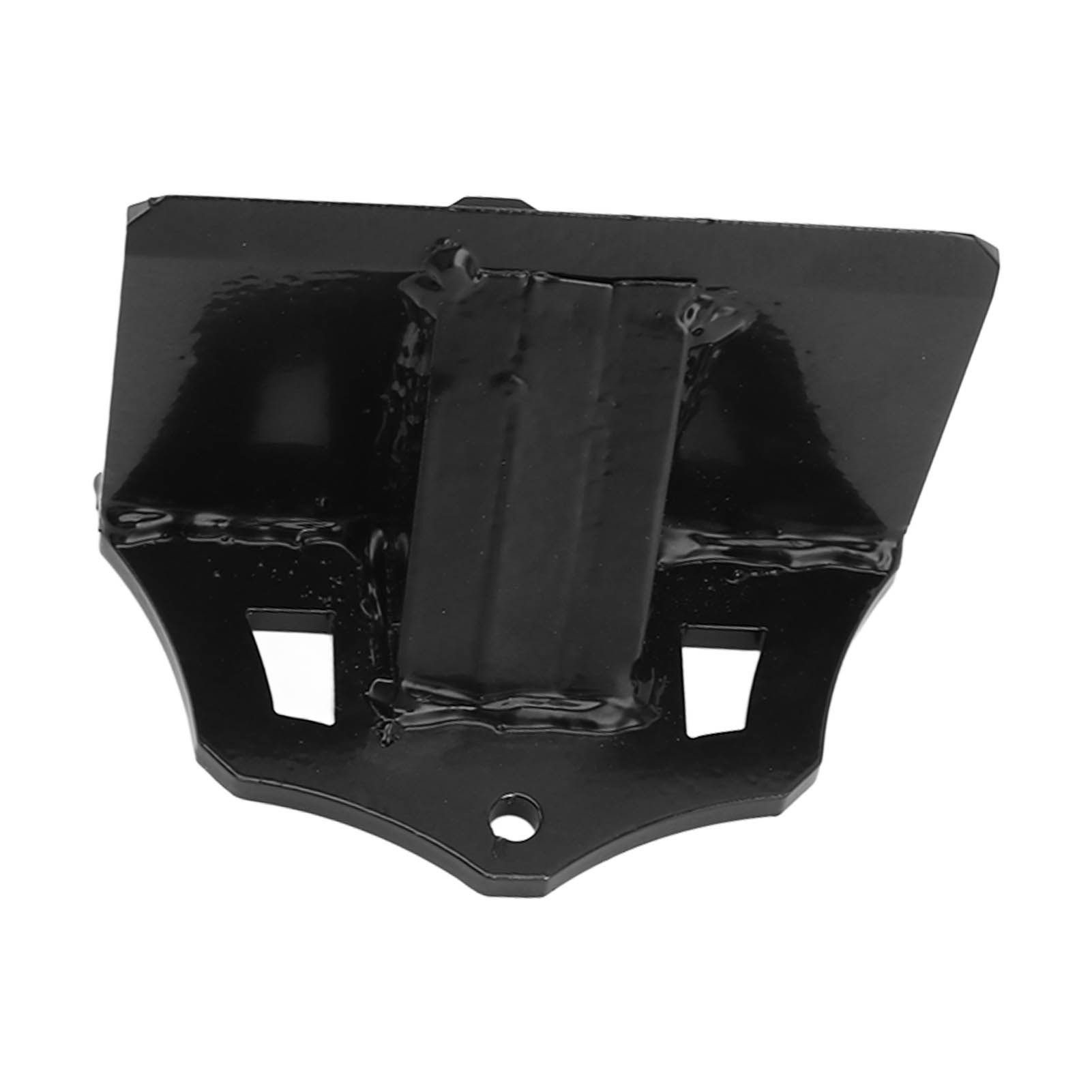 Firewood Splitter Portable Kindling Splitter Log Wood Splitting Opening Tool view 10