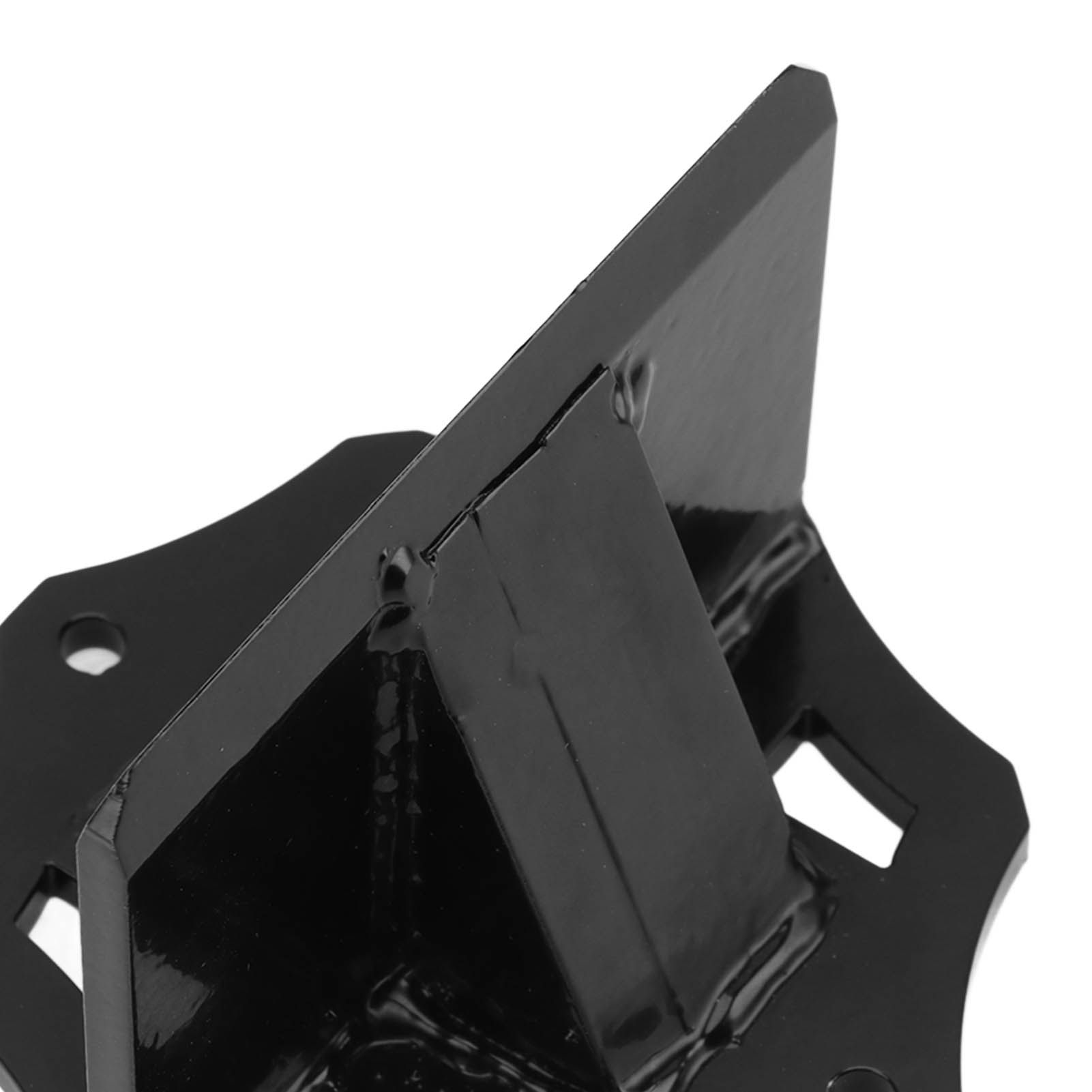 Firewood Splitter Portable Kindling Splitter Log Wood Splitting Opening Tool view 13