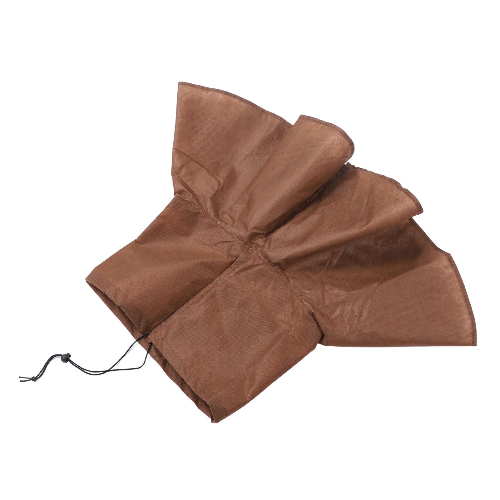Winter Palm Tree Root Protector Multifunctional Constant Temperature Tree Root view 5