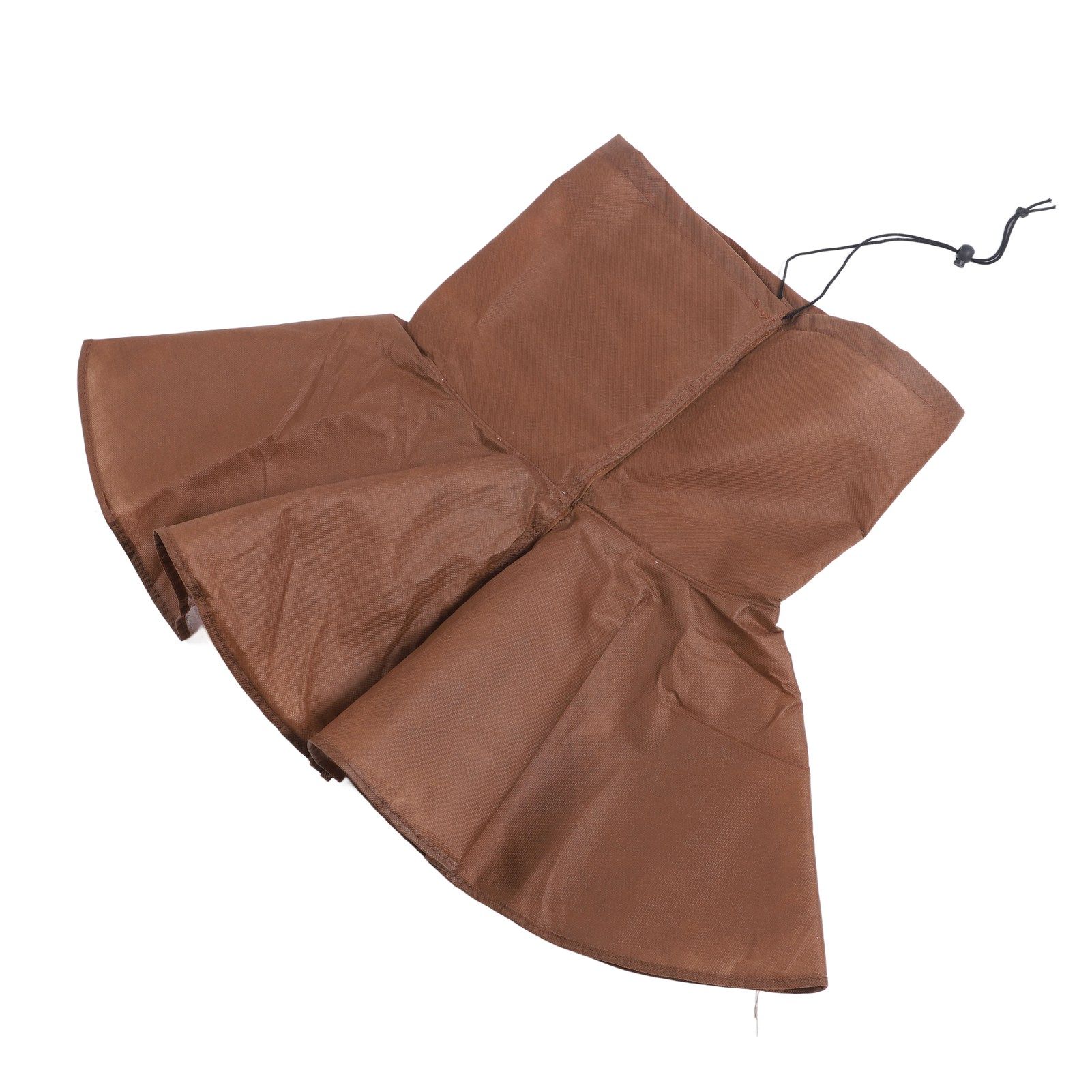 Winter Palm Tree Root Protector Multifunctional Constant Temperature Tree Root view 8