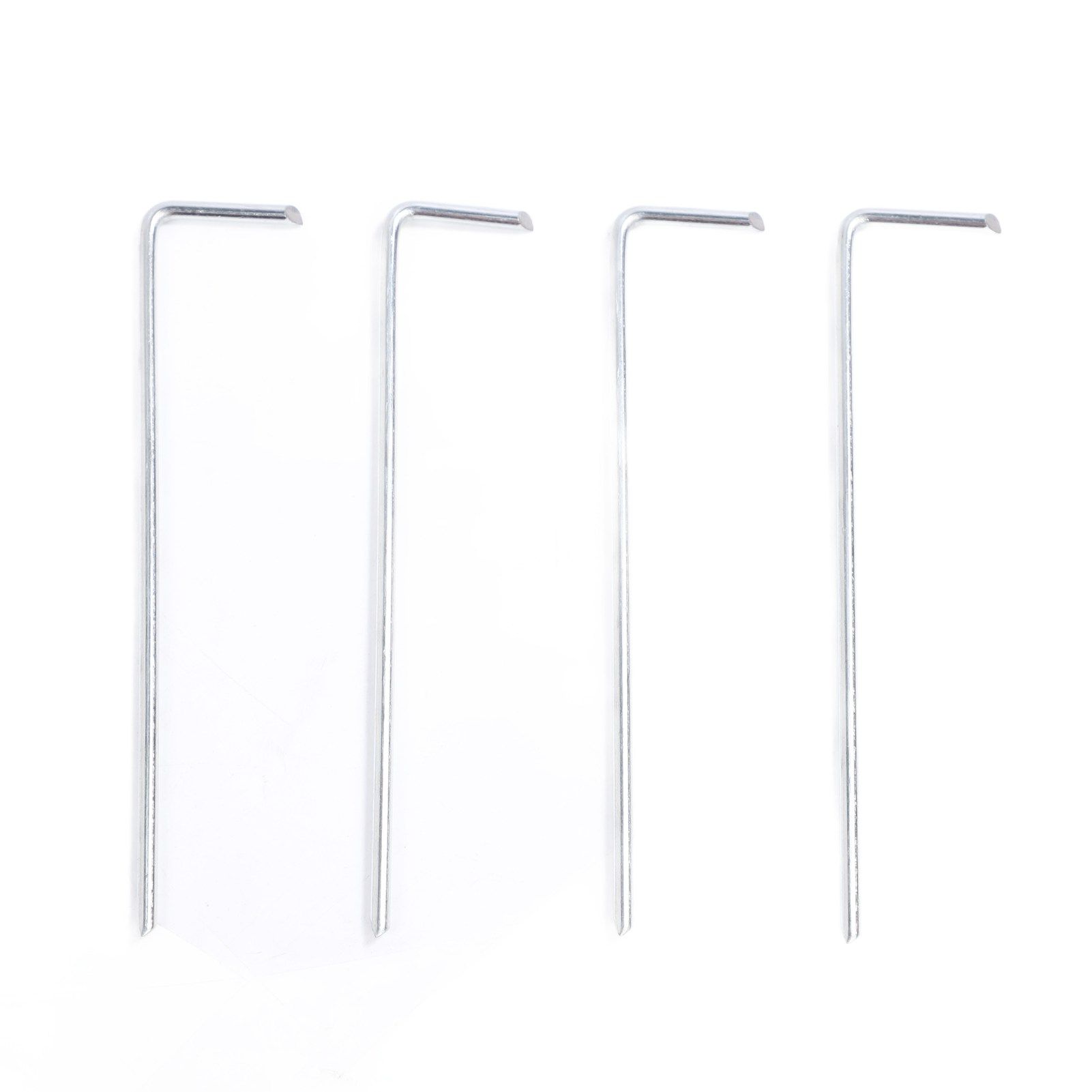 Winter Palm Tree Root Protector Multifunctional Constant Temperature Tree Root view 13