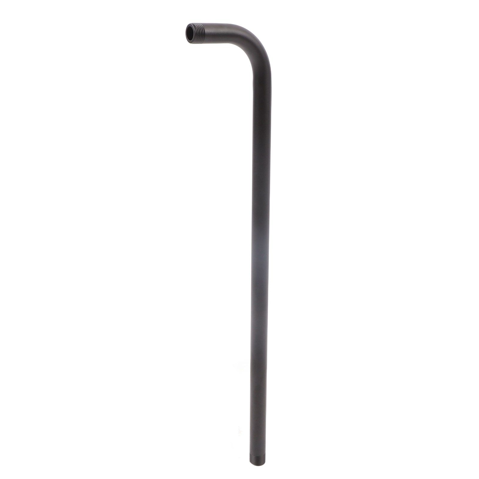 Shower Arm Stainless Steel Shower Head Extension Pipe Bathroom Shower Hardware view 10