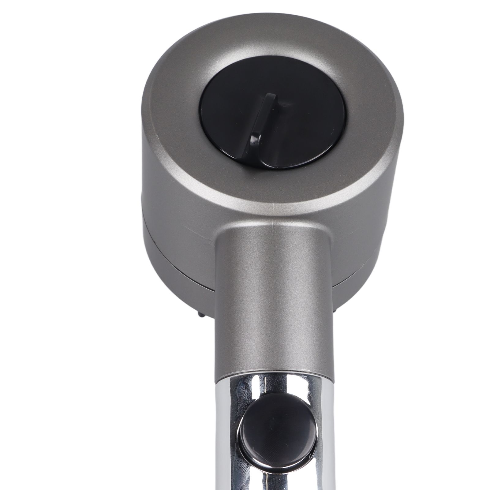 High Pressure Handheld Shower Head with Filter 1/2in Universal Interface 3 view 13