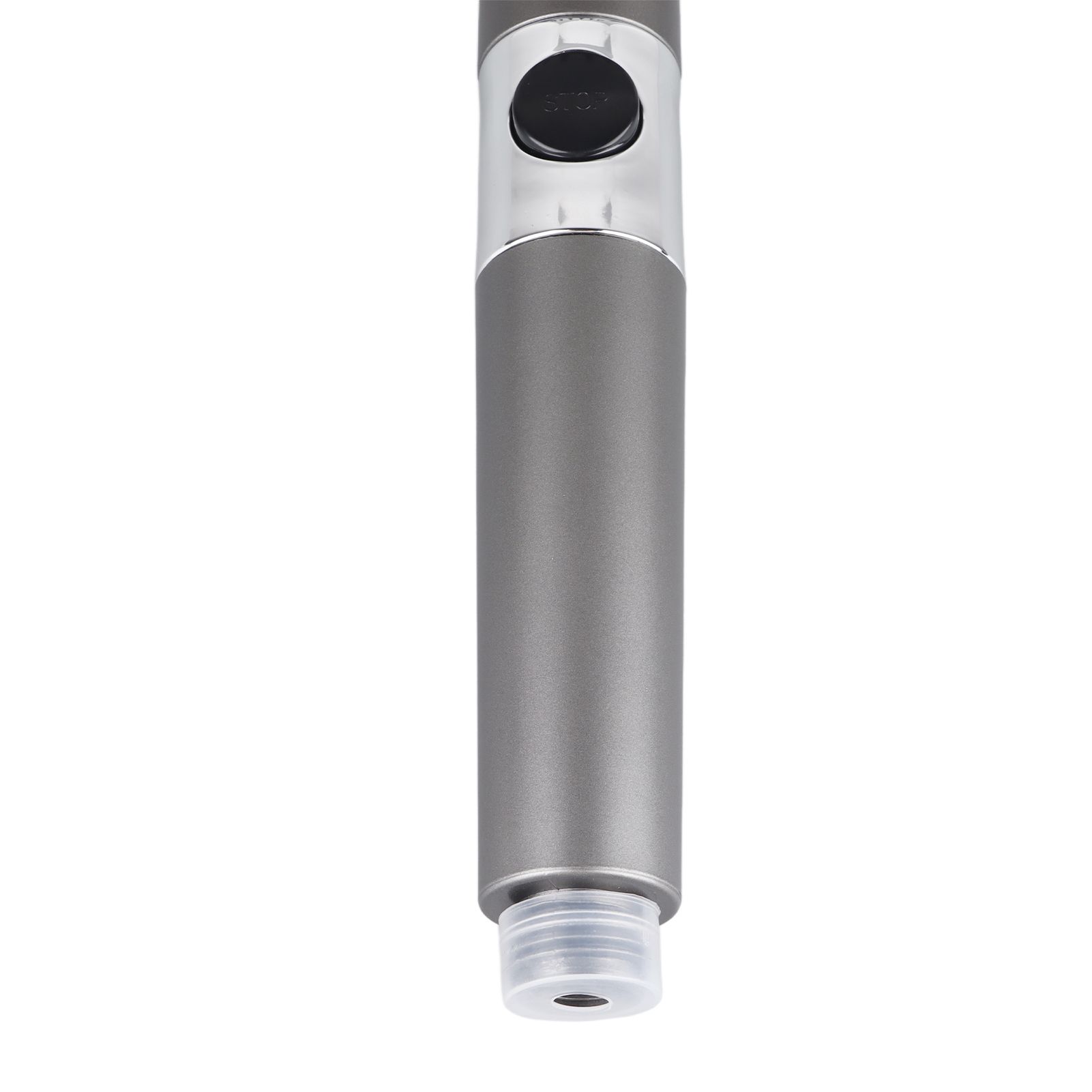 High Pressure Handheld Shower Head with Filter 1/2in Universal Interface 3 view 14
