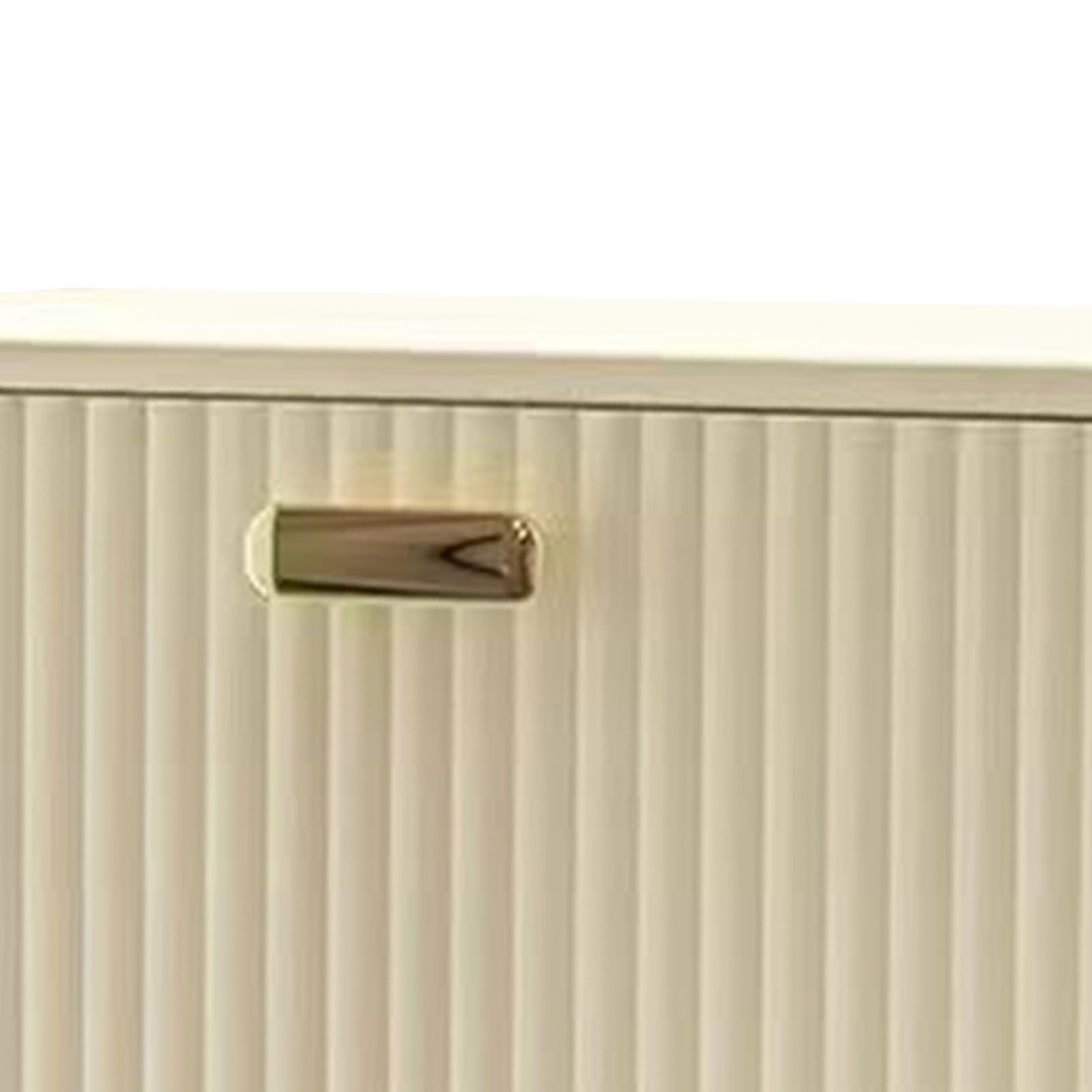 Tissue Box Cover Wall Mounted 2 in 1 Waterproof Tissue Holder Dispenser Box view 9