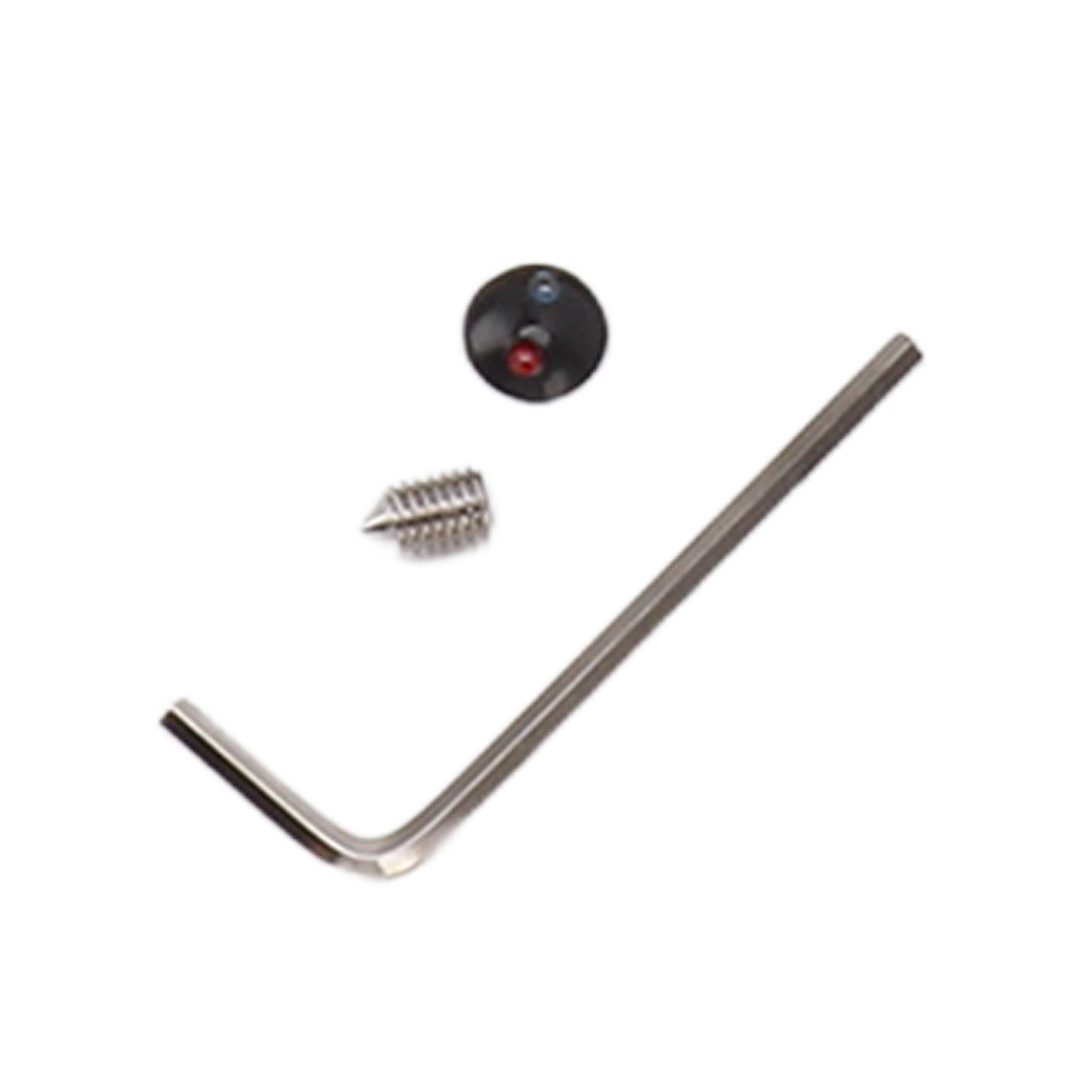 Shower Valves Wall Mount Copper Faucet Shower Rough In Valve Bathroom Trim Kit view 15