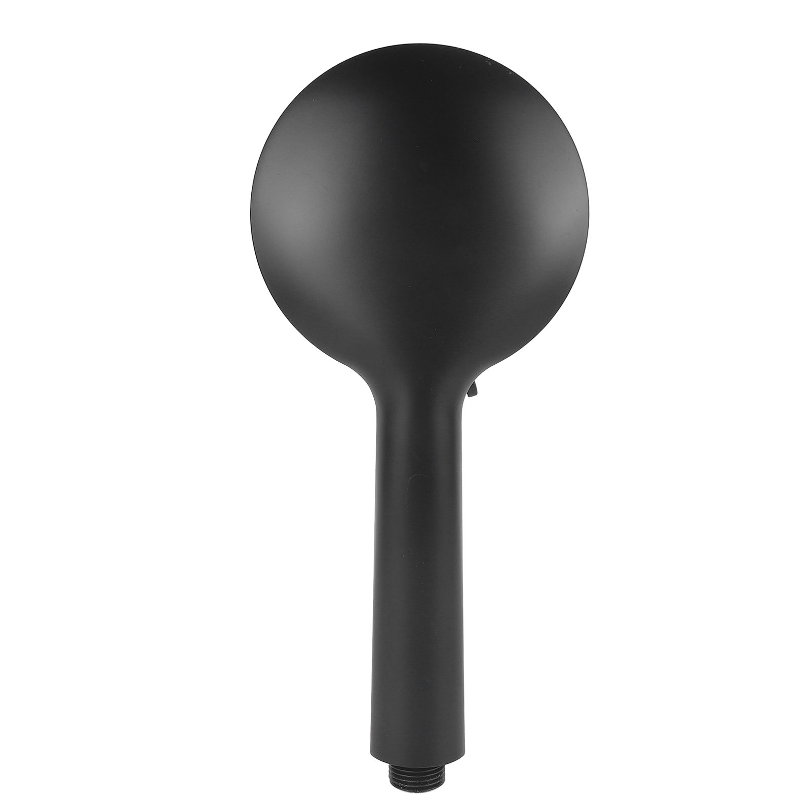 High Pressure Handheld Shower Head ABS Detachable Bathroom Shower Sprayer Head view 13