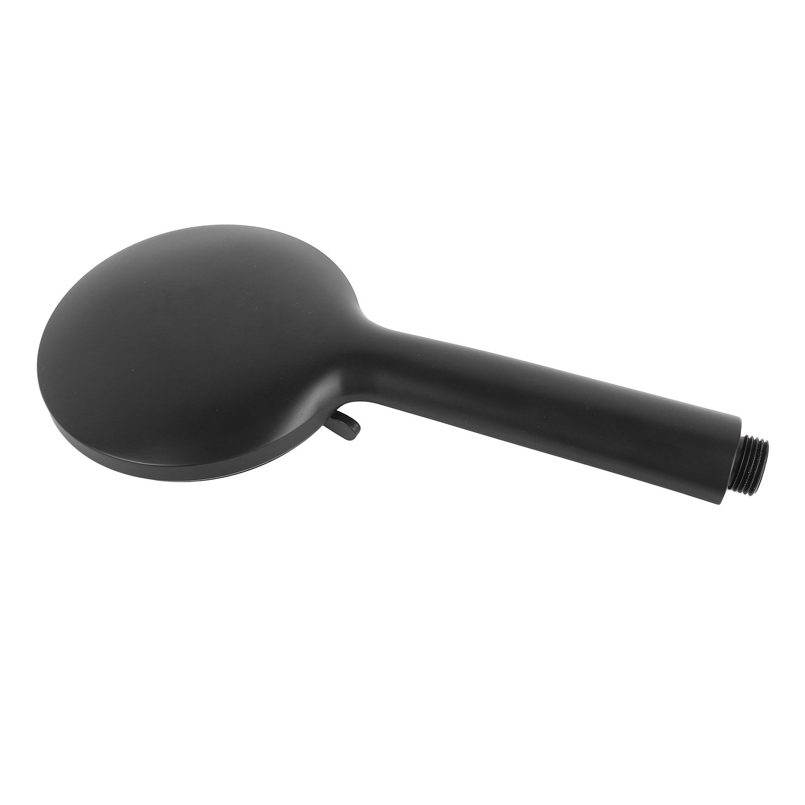High Pressure Handheld Shower Head ABS Detachable Bathroom Shower Sprayer Head view 15