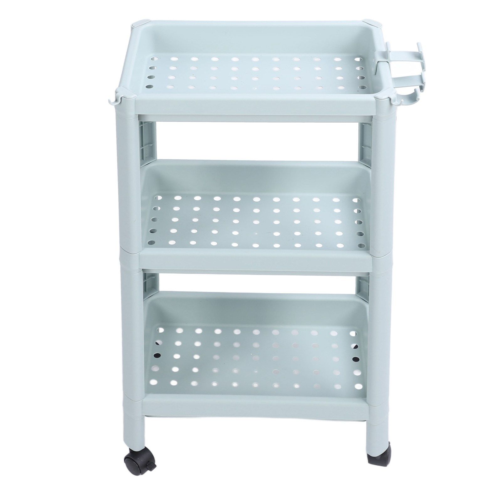 Bathroom Floor Storage Shelf Bathroom Storage Open Shelf Unit Freestanding