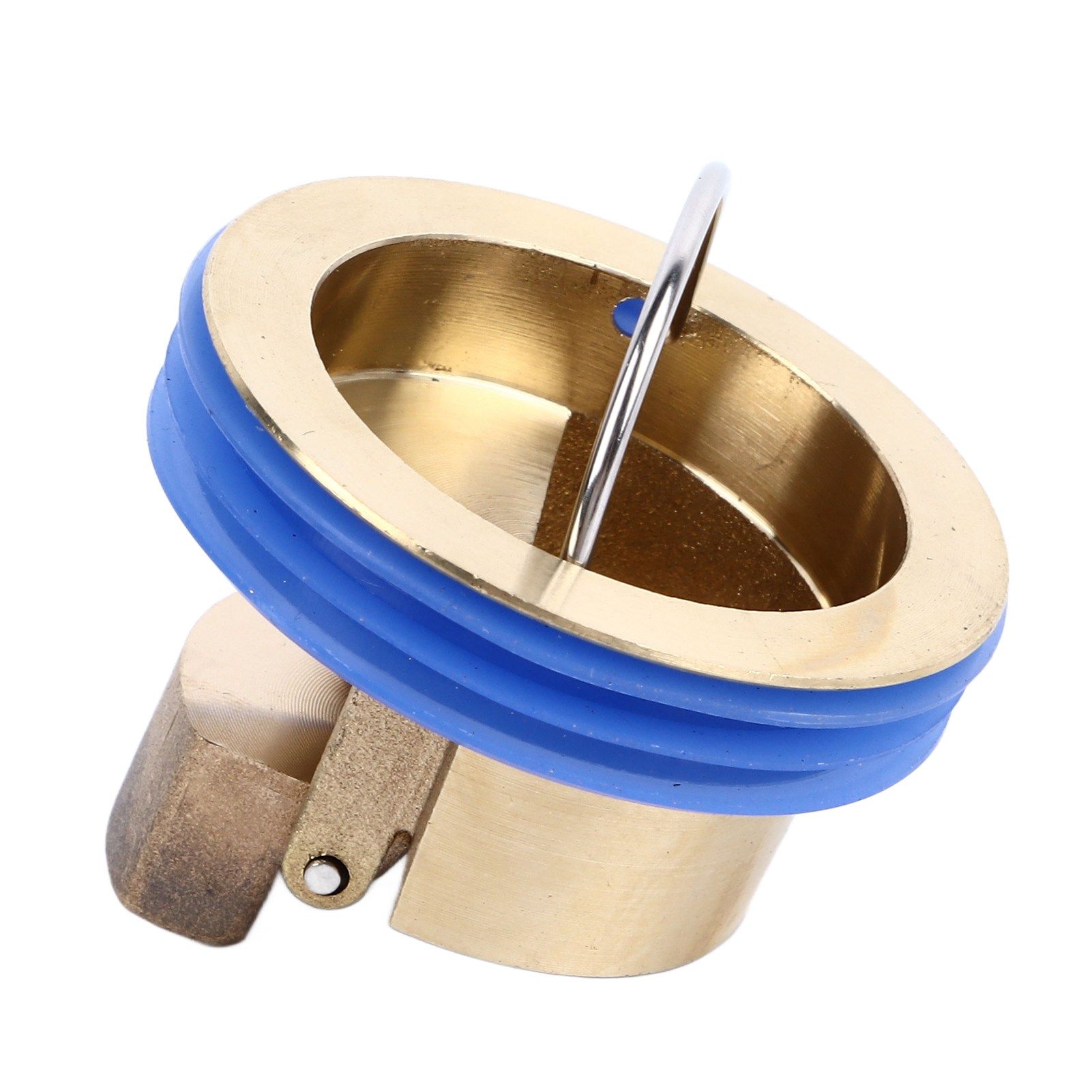 Toilet Floor Drain Deodorizing Core Floor Drain Core Shower Floor Drain
