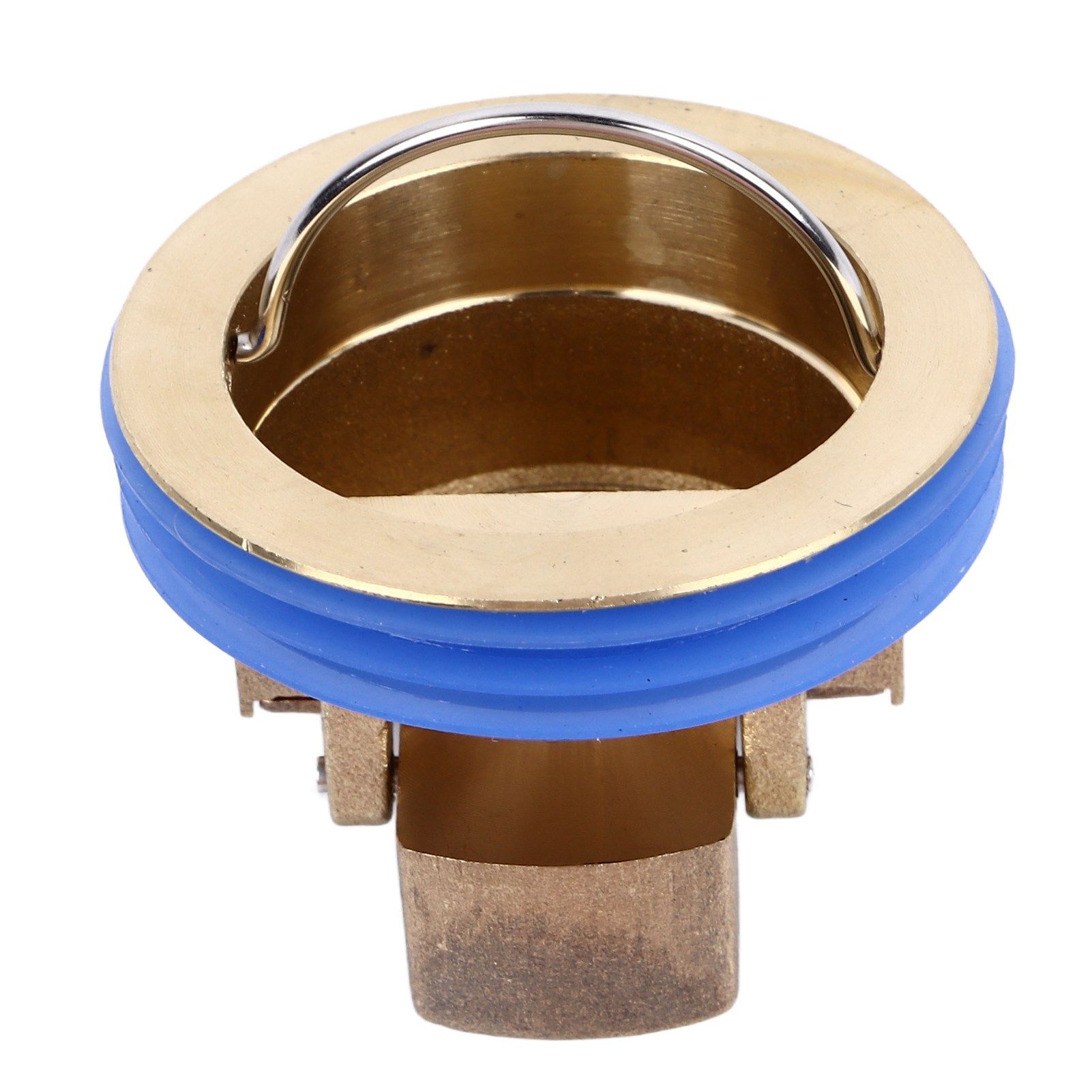 Toilet Floor Drain Deodorizing Core Floor Drain Core Shower Floor Drain view 5