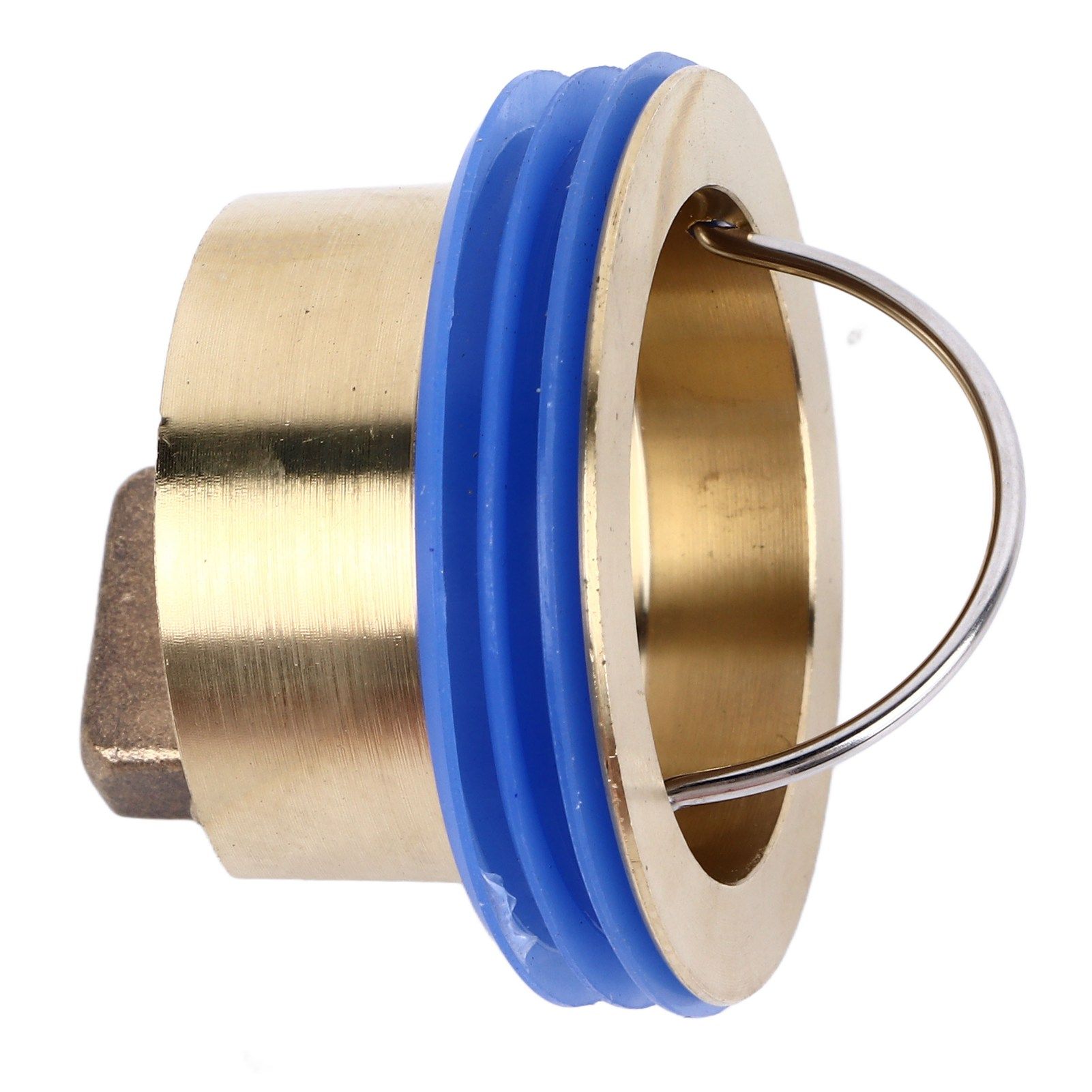 Toilet Floor Drain Deodorizing Core Floor Drain Core Shower Floor Drain view 6
