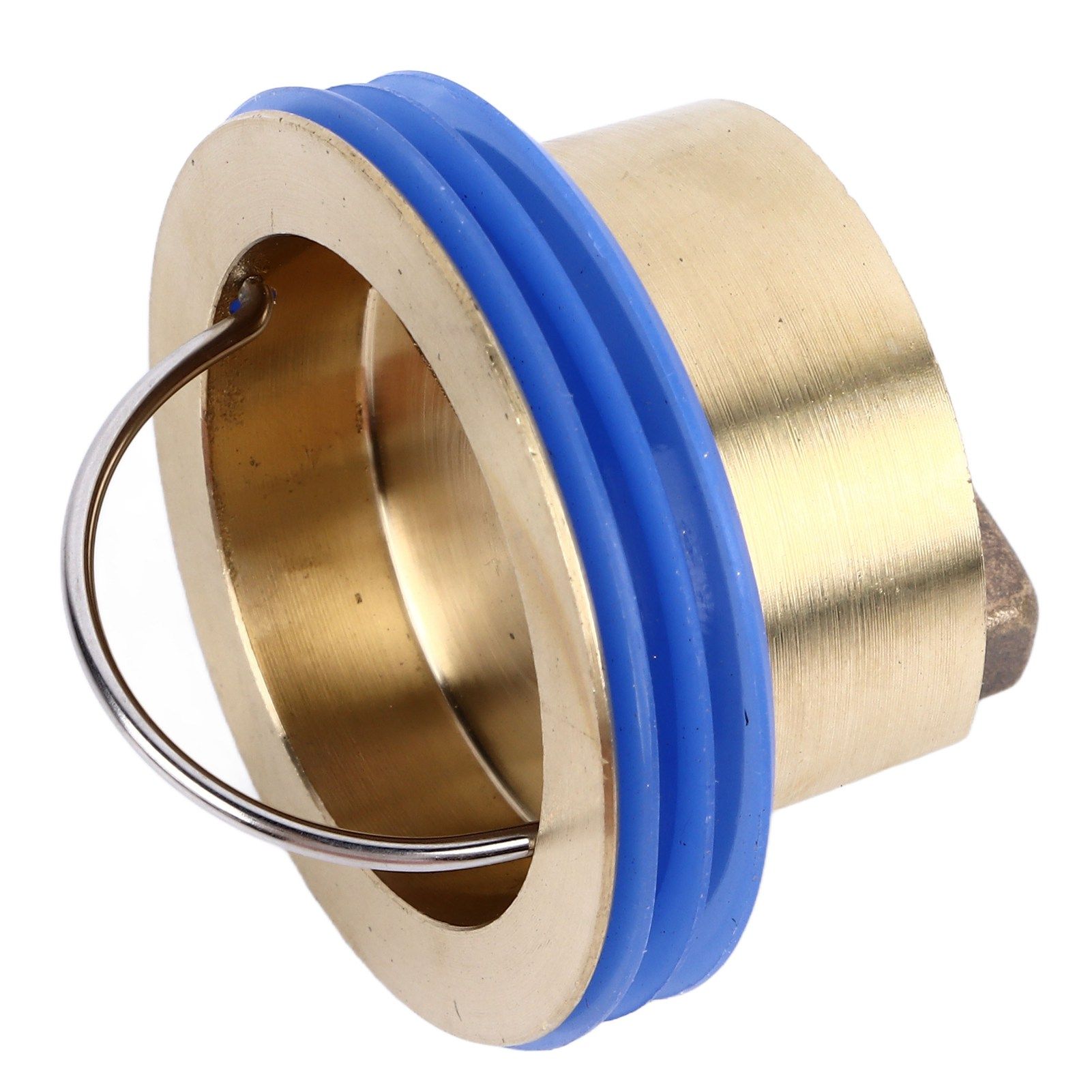 Toilet Floor Drain Deodorizing Core Floor Drain Core Shower Floor Drain view 8