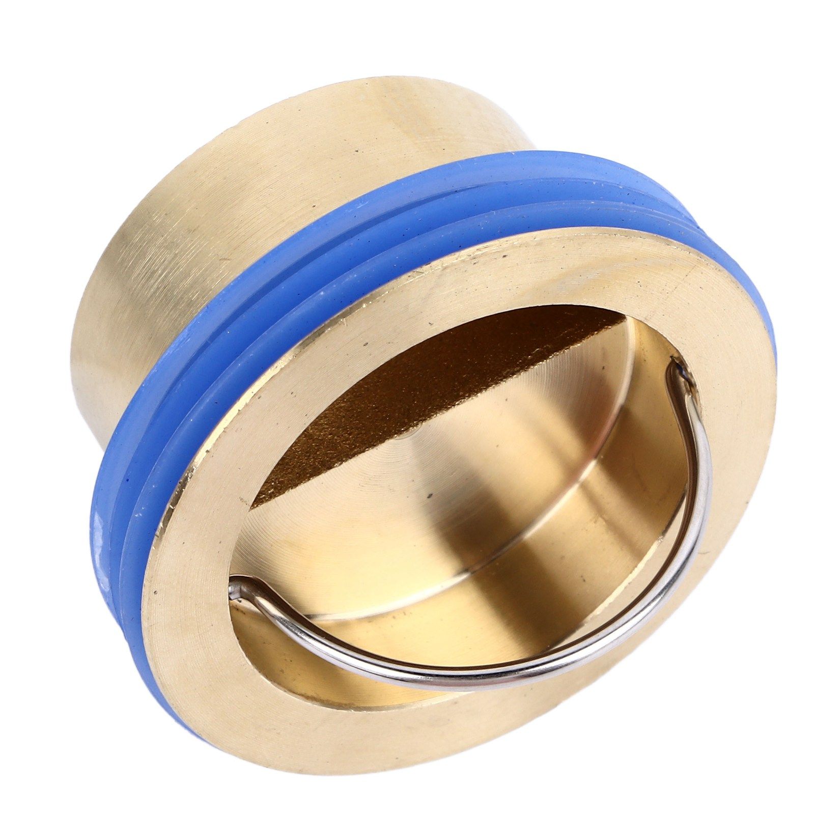 Toilet Floor Drain Deodorizing Core Floor Drain Core Shower Floor Drain view 9