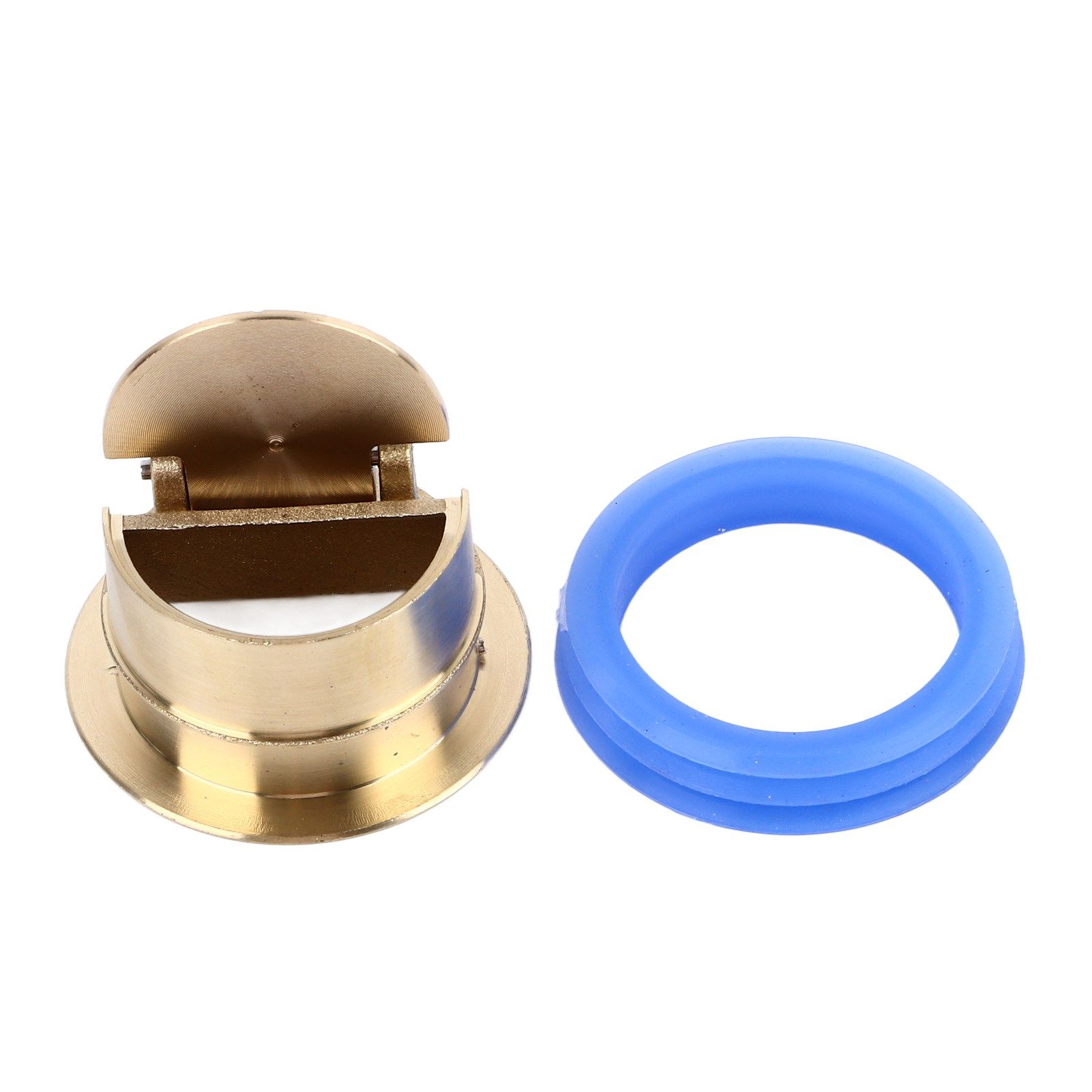 Toilet Floor Drain Deodorizing Core Floor Drain Core Shower Floor Drain view 10