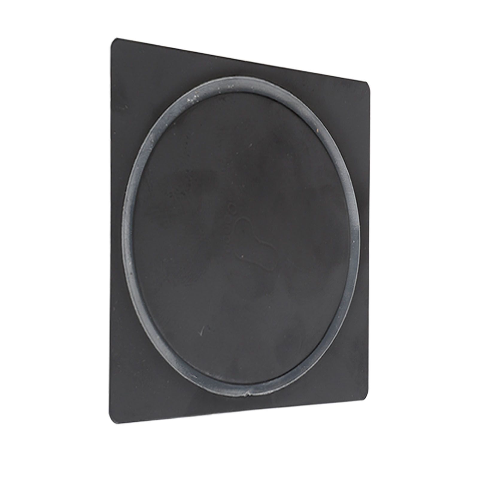 Stainless Steel Floor Drain Prevent Backflow Deodorization Pedal Type Floor view 4