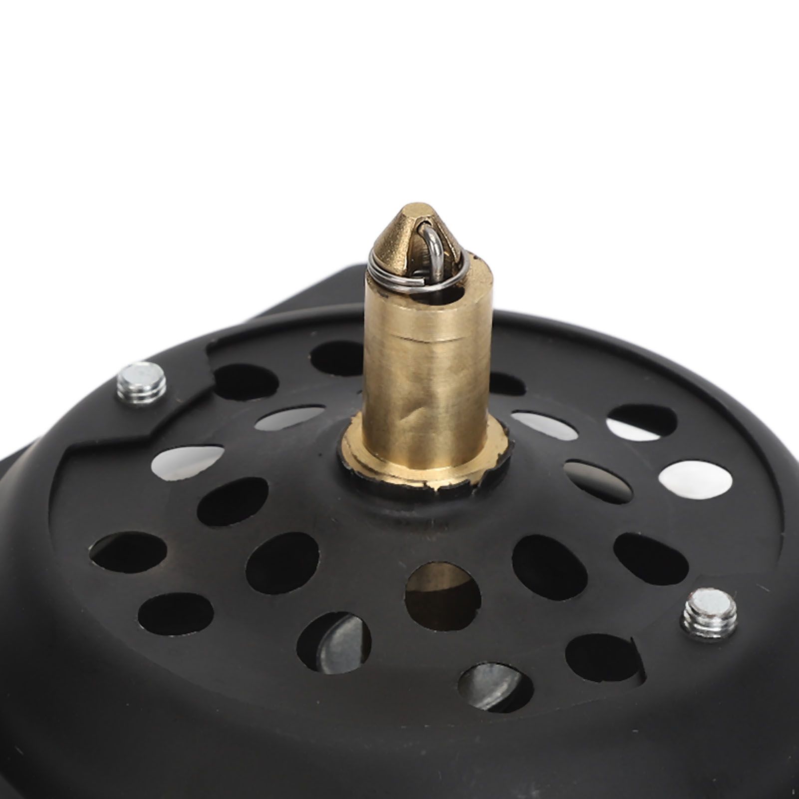 Stainless Steel Floor Drain Prevent Backflow Deodorization Pedal Type Floor view 14