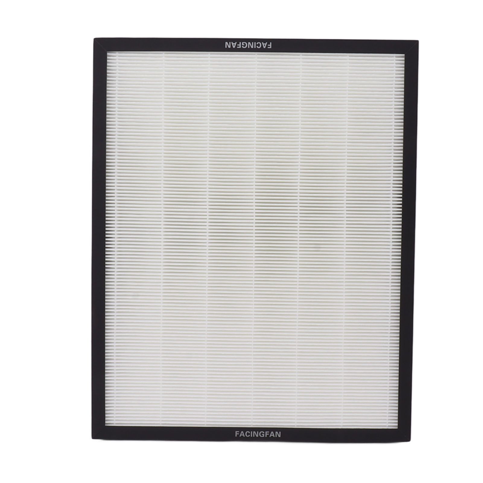 Particle Filter Air Purifier Filter Particle Cartridge Replacement for Blueair