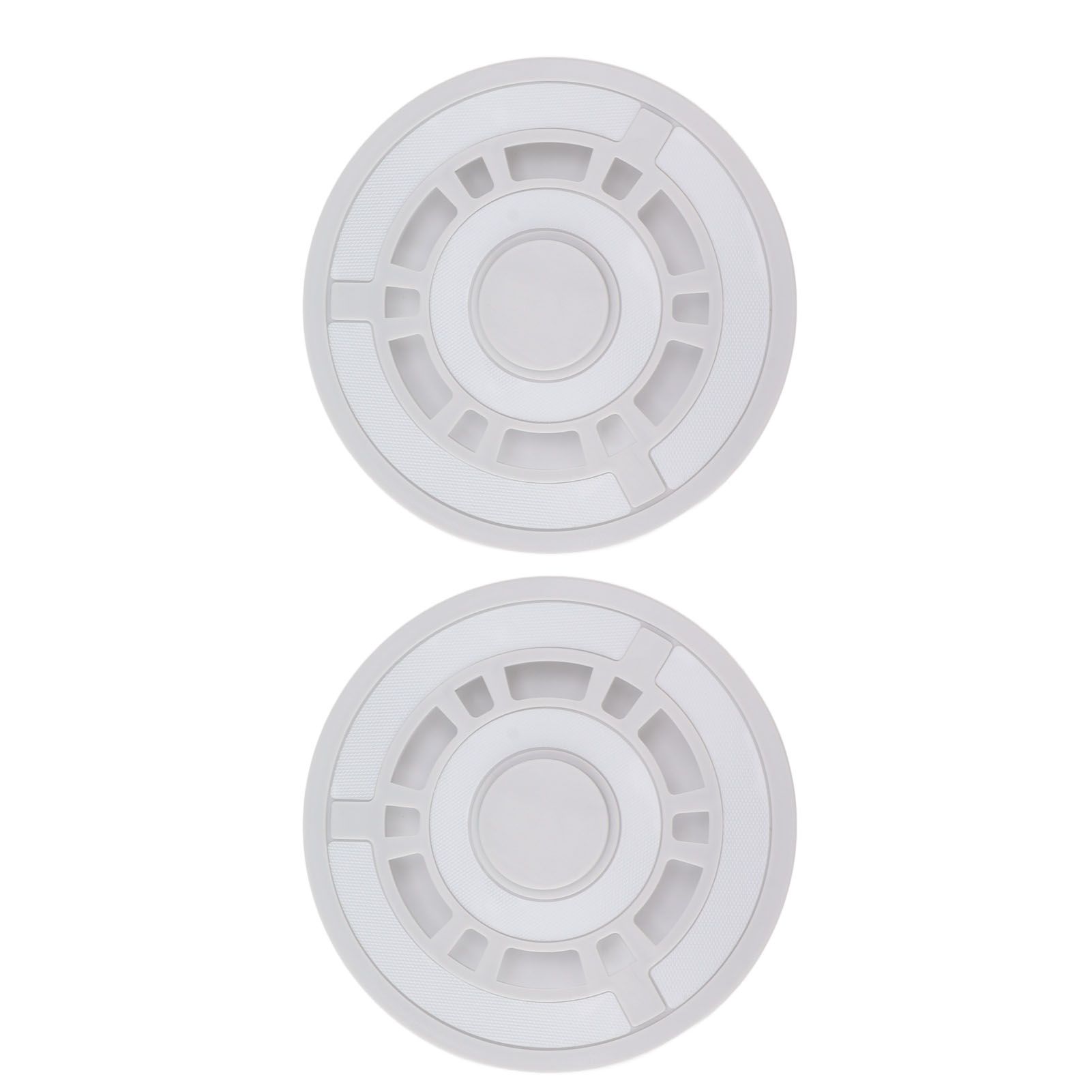 2Pcs Mop Cloths Bracket Mop Cloths Support for Dream S10 S10 Pro Robotic view 8