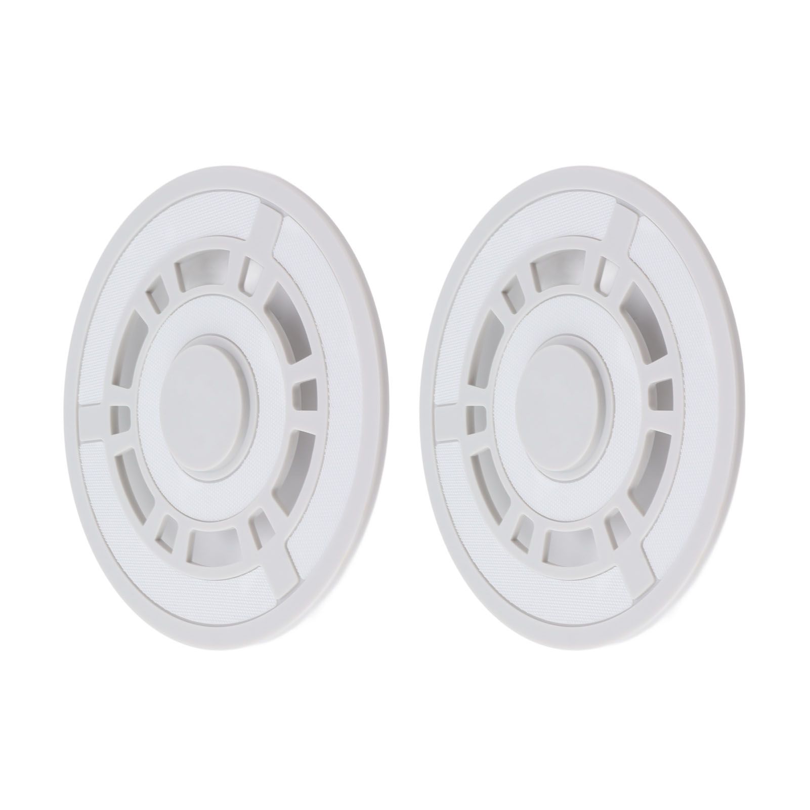 2Pcs Mop Cloths Bracket Mop Cloths Support for Dream S10 S10 Pro Robotic view 9