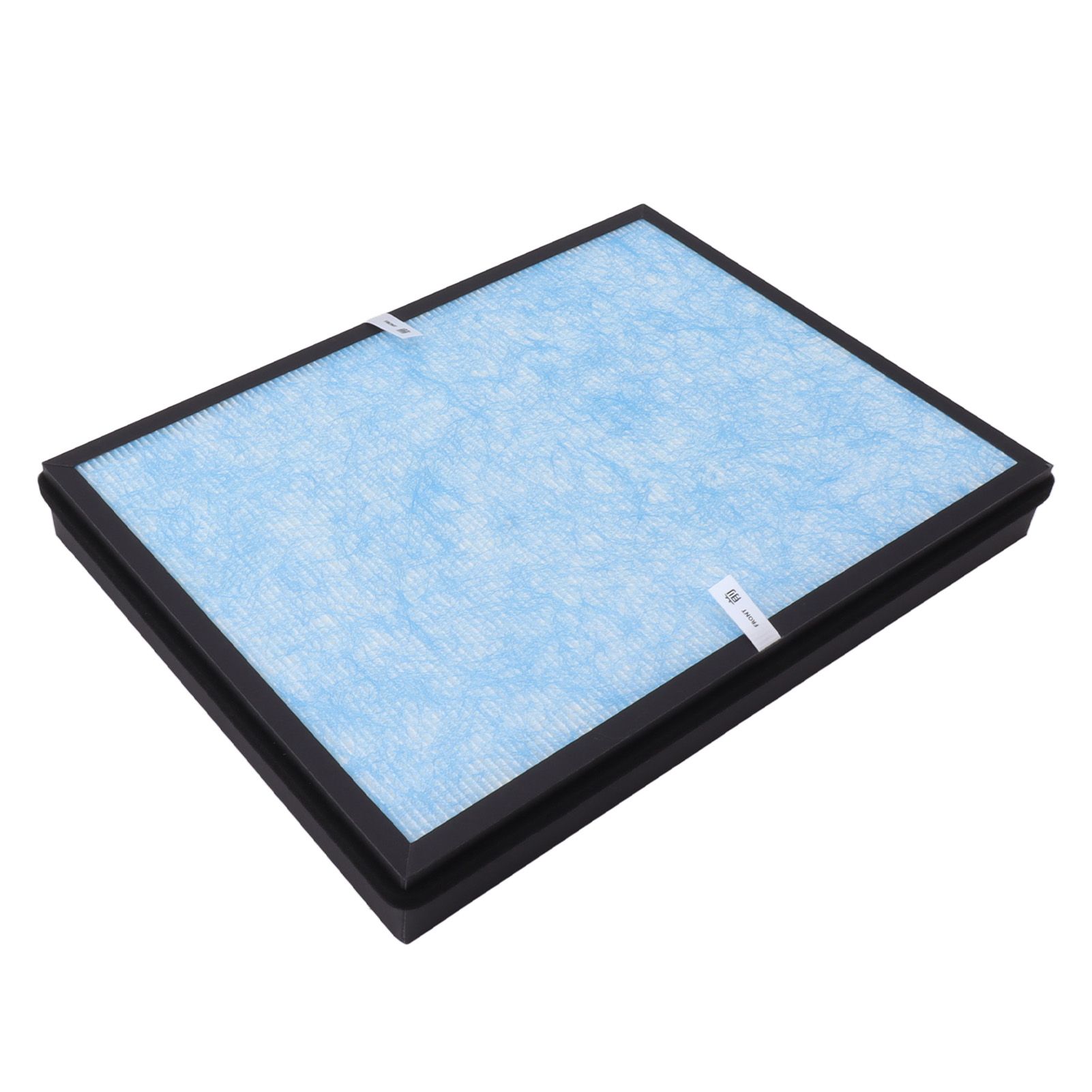 FC35S1 Air Filter Compatible for KJ350G S1 S1Y S1W Effective Flitering Easy view 3