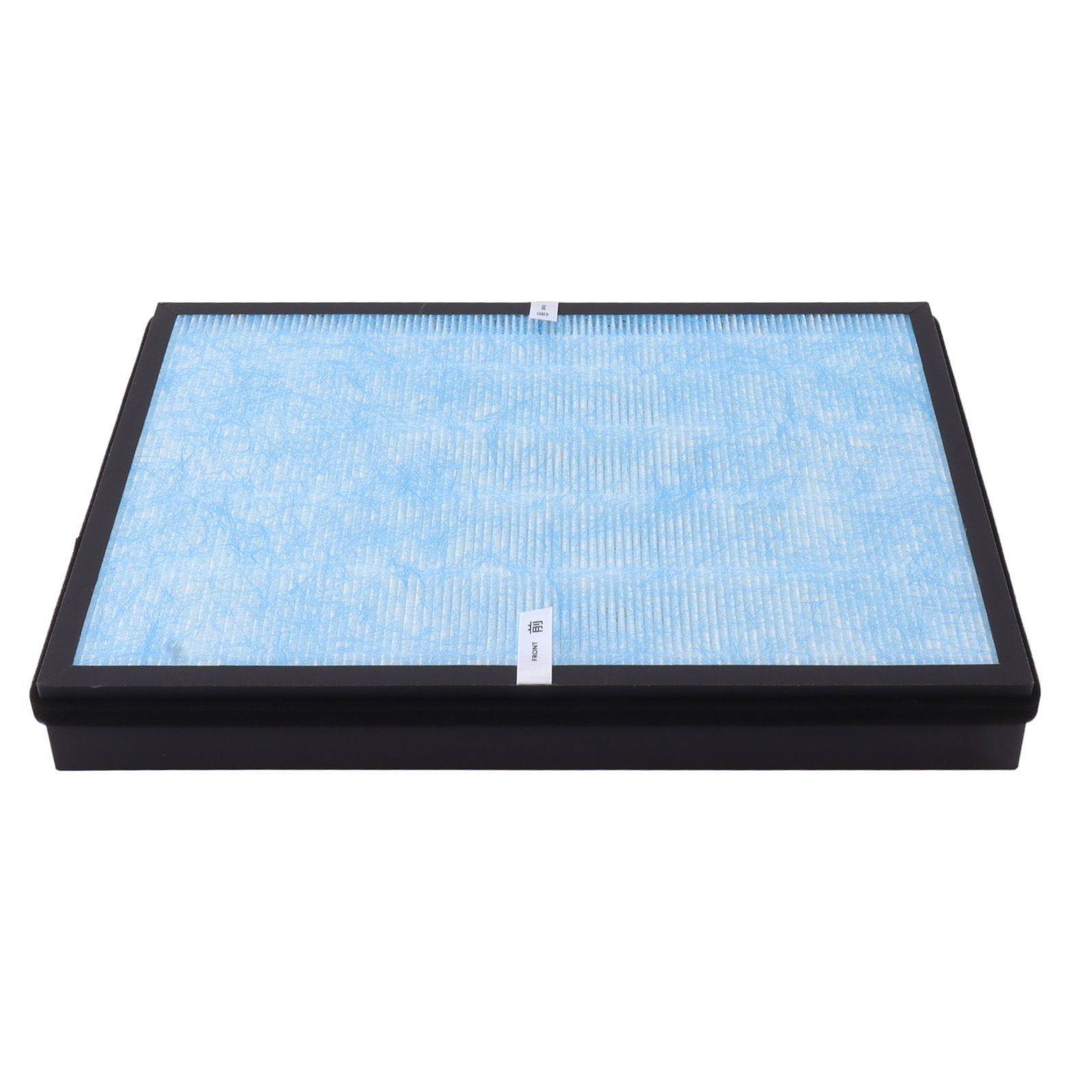 FC35S1 Air Filter Compatible for KJ350G S1 S1Y S1W Effective Flitering Easy view 5