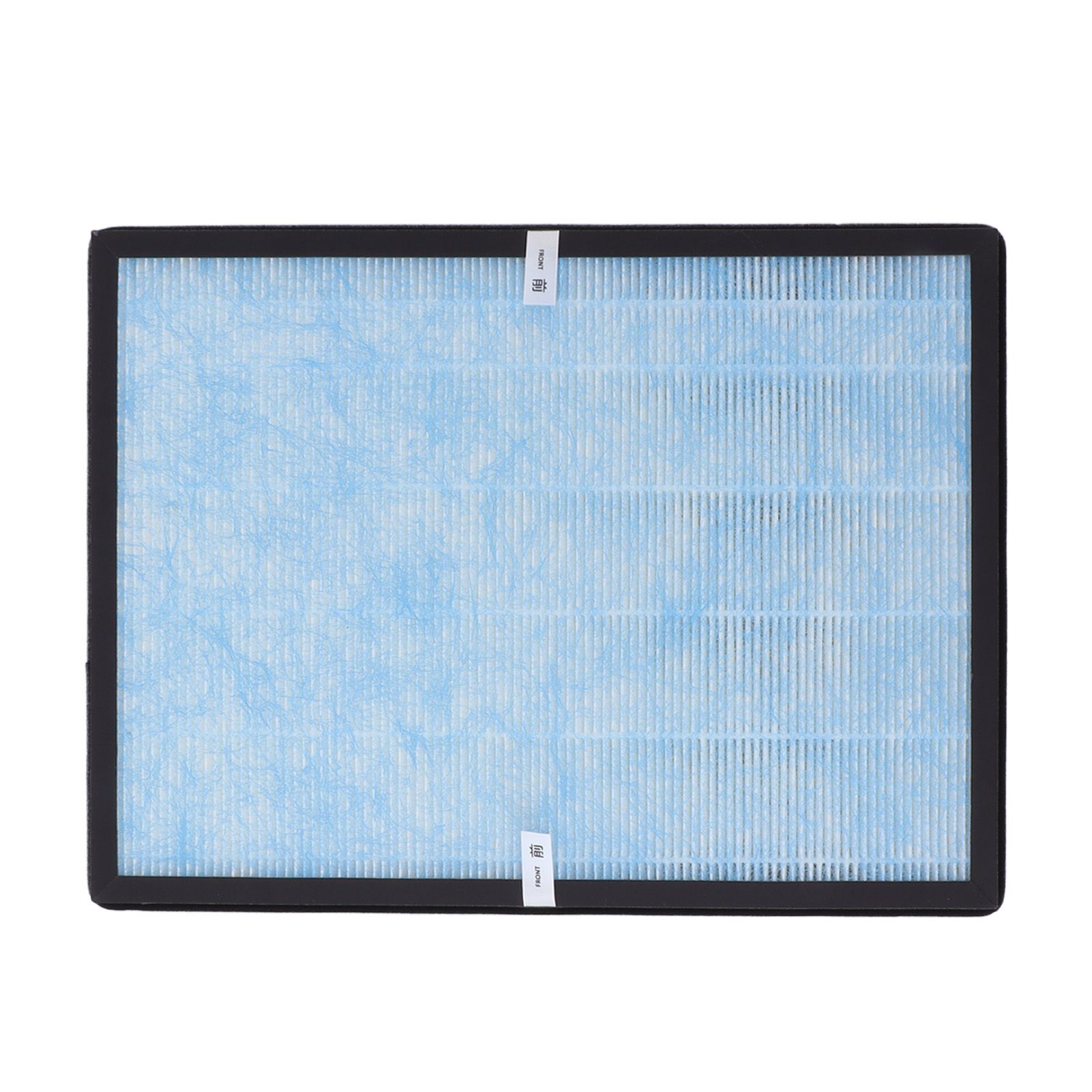 FC35S1 Air Filter Compatible for KJ350G S1 S1Y S1W Effective Flitering Easy view 7