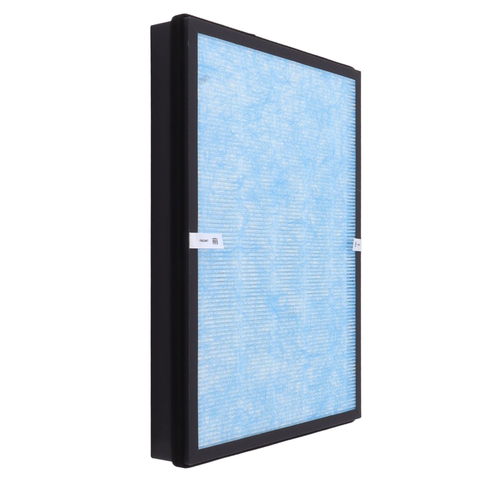 FC35S1 Air Filter Compatible for KJ350G S1 S1Y S1W Effective Flitering Easy view 8