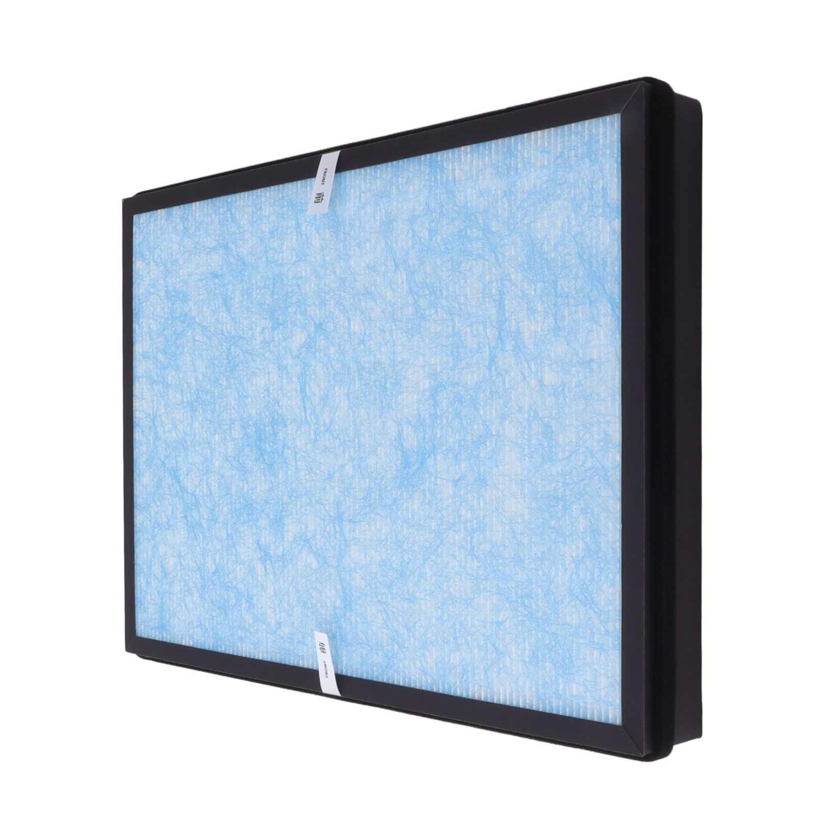 FC35S1 Air Filter Compatible for KJ350G S1 S1Y S1W Effective Flitering Easy view 9