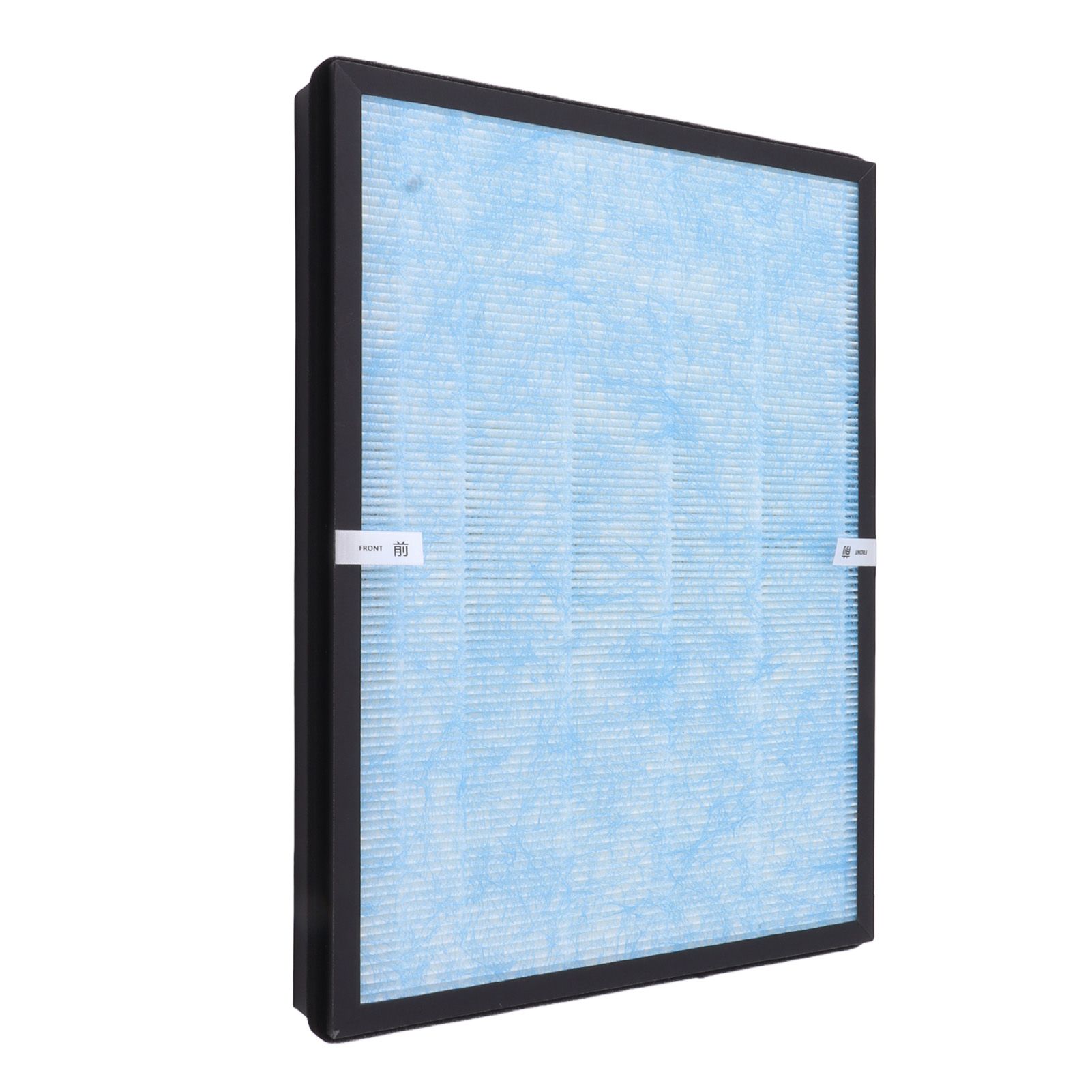 FC35S1 Air Filter Compatible for KJ350G S1 S1Y S1W Effective Flitering Easy view 10