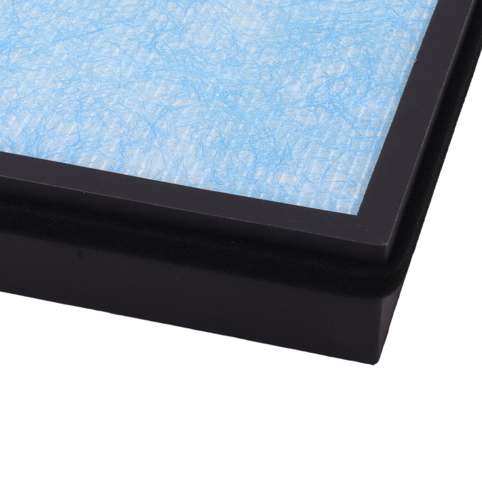 FC35S1 Air Filter Compatible for KJ350G S1 S1Y S1W Effective Flitering Easy view 14