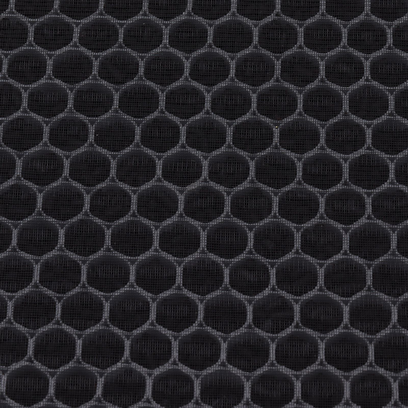 FC35S1 Air Filter Compatible for KJ350G S1 S1Y S1W Effective Flitering Easy view 15