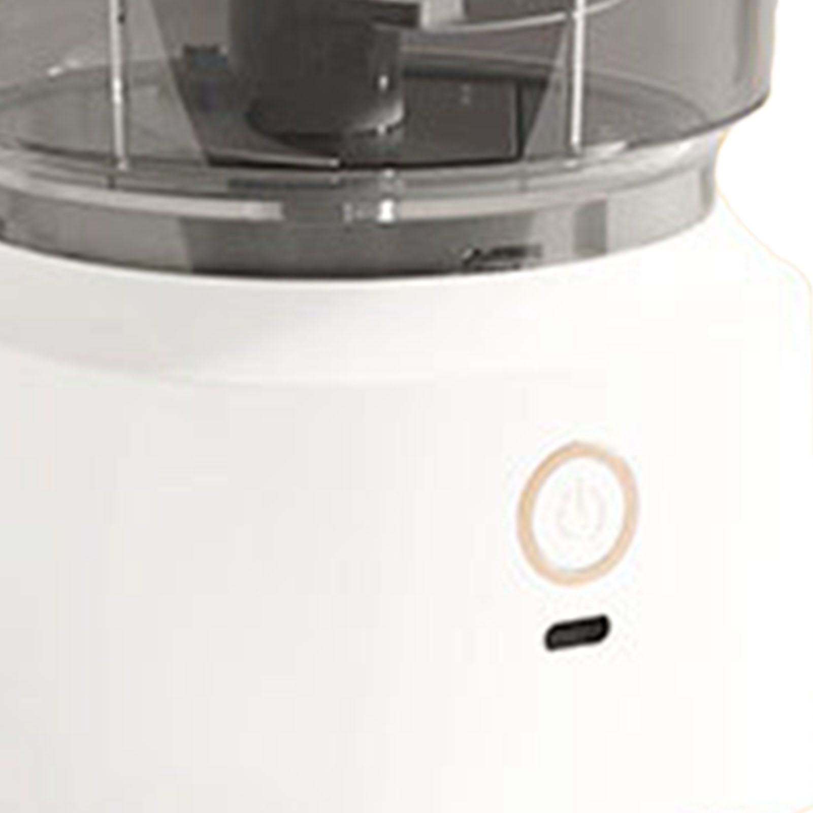Electric Meat Chopper Grinder Blender Multifunctional Stainless Steel Blades view 8